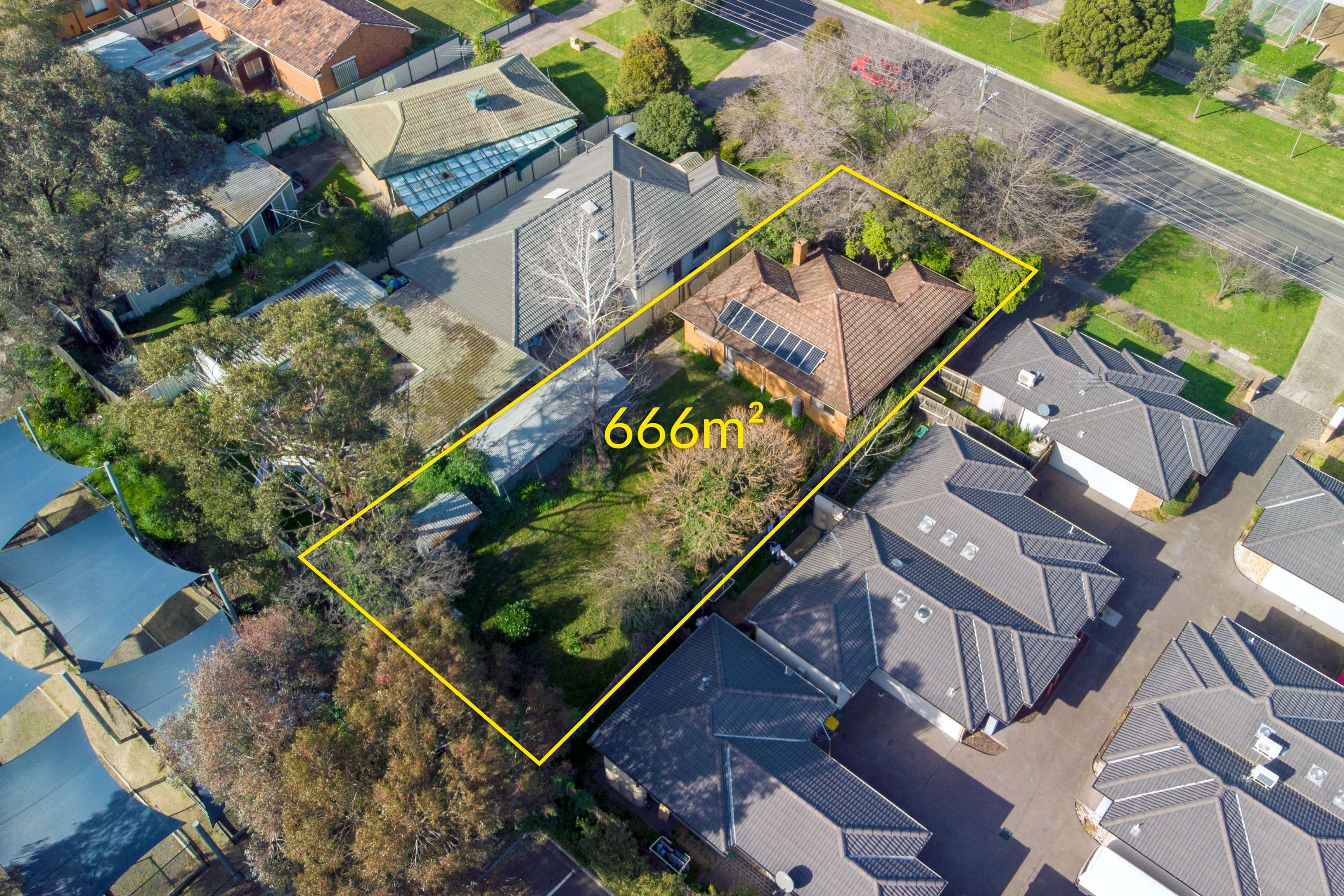 56 Memorial Drive, Epping VIC 3076, Epping - Image 1