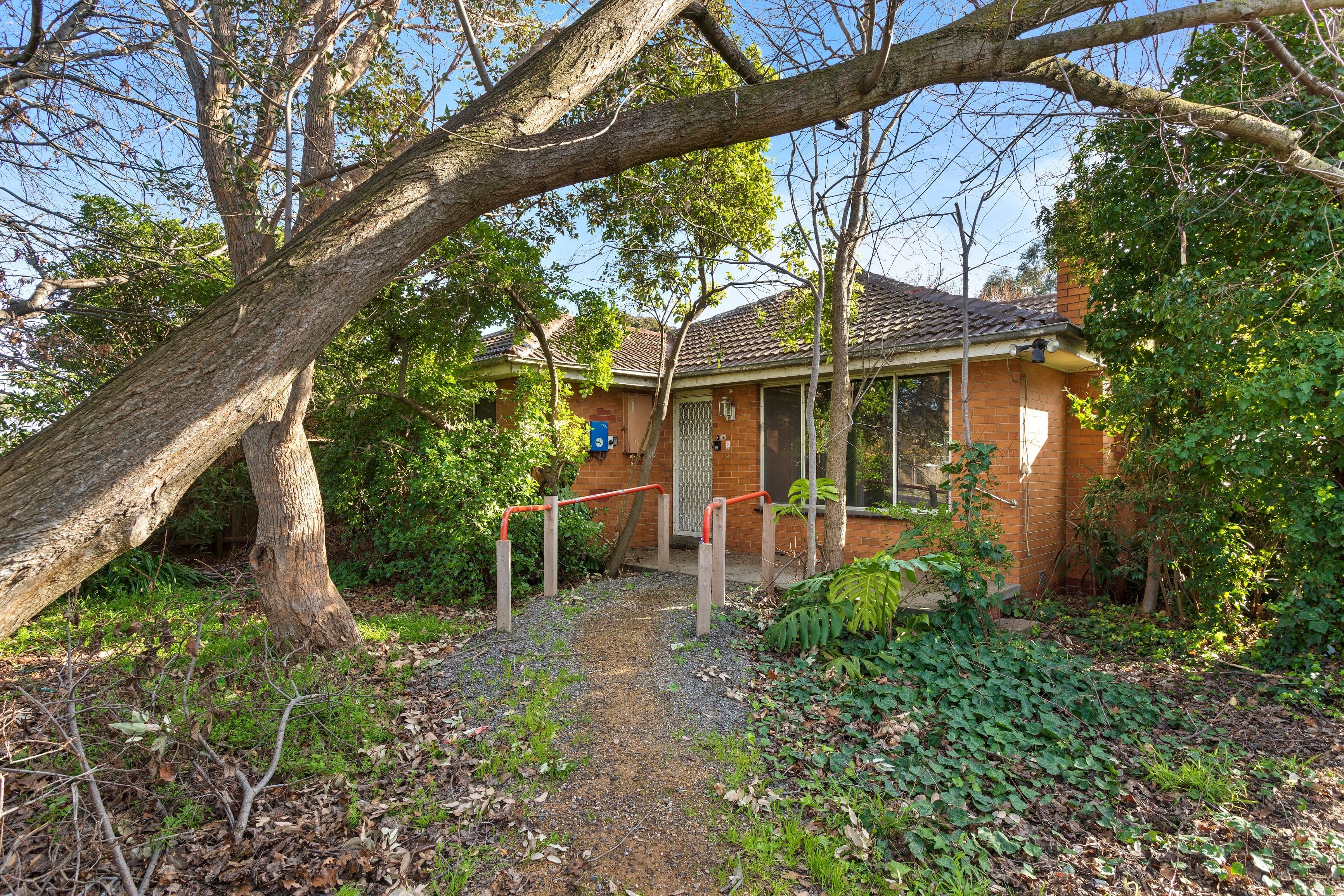 56 Memorial Drive, Epping VIC 3076, Epping - Thumbnail 2