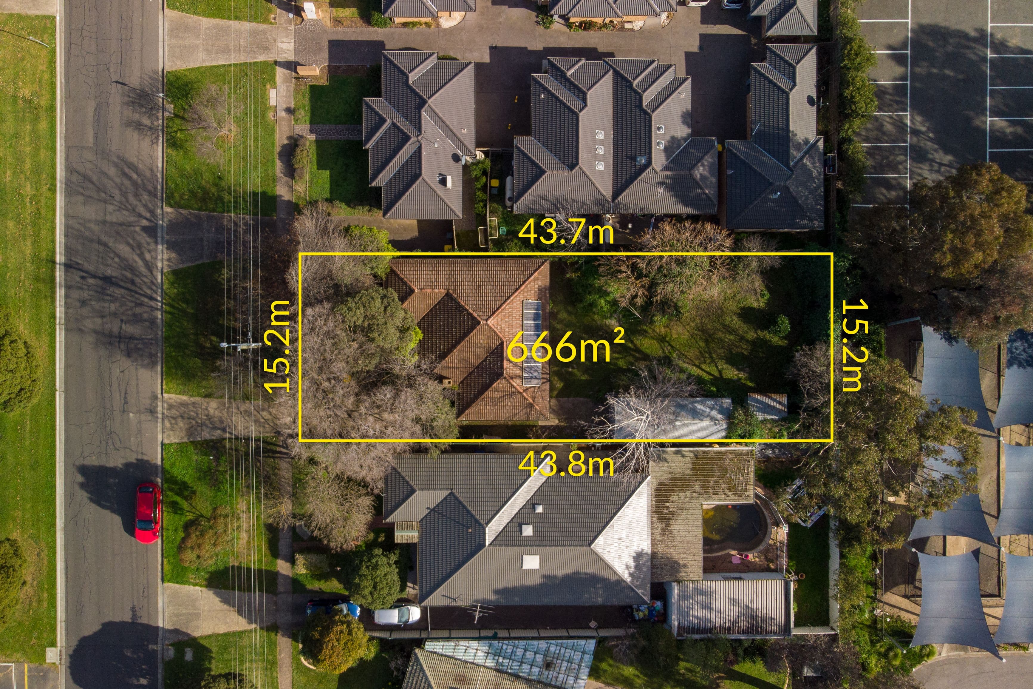 56 Memorial Drive, Epping VIC 3076, Epping - Thumbnail 4