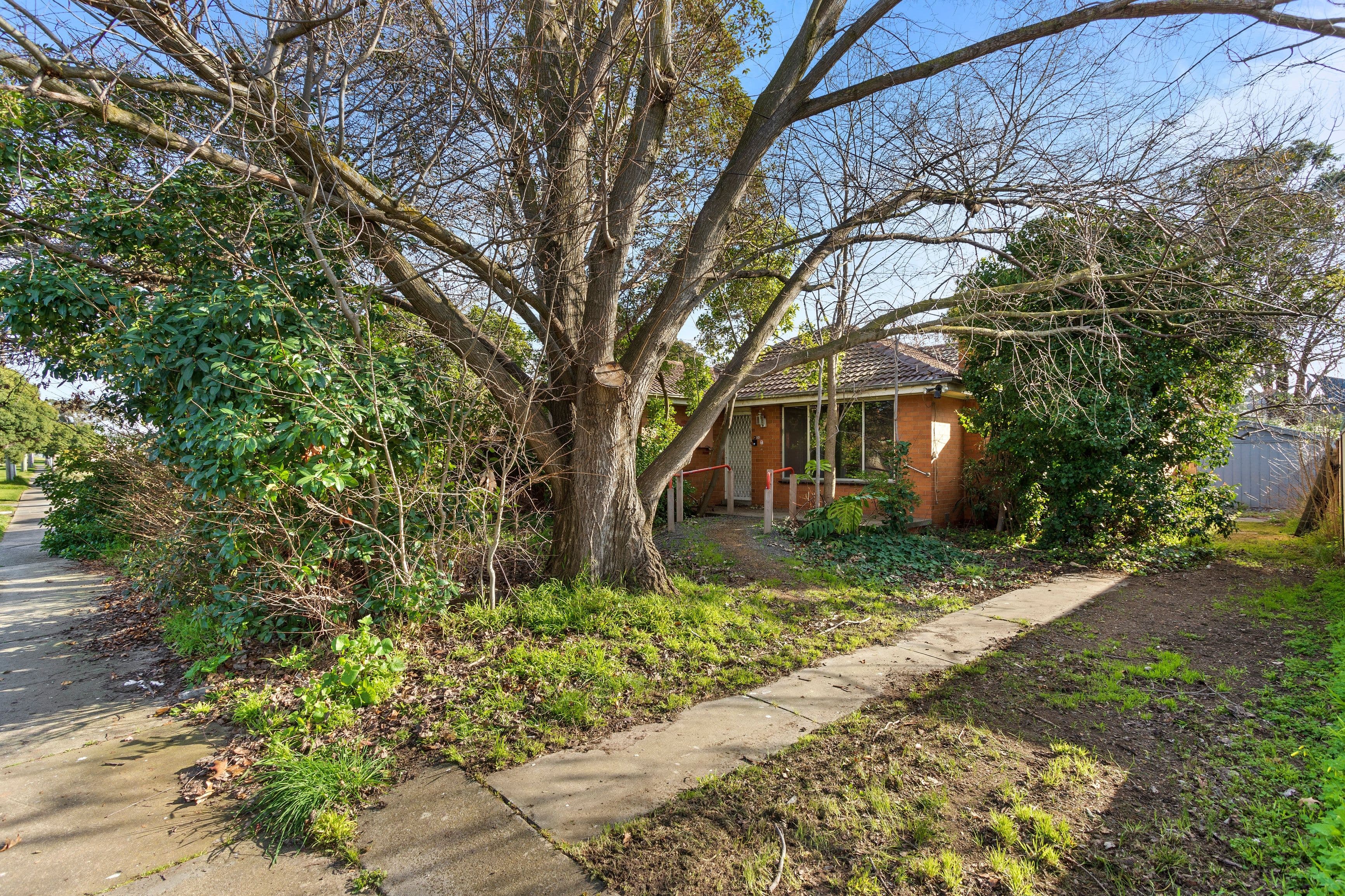 56 Memorial Drive, Epping VIC 3076, Epping - Thumbnail 5
