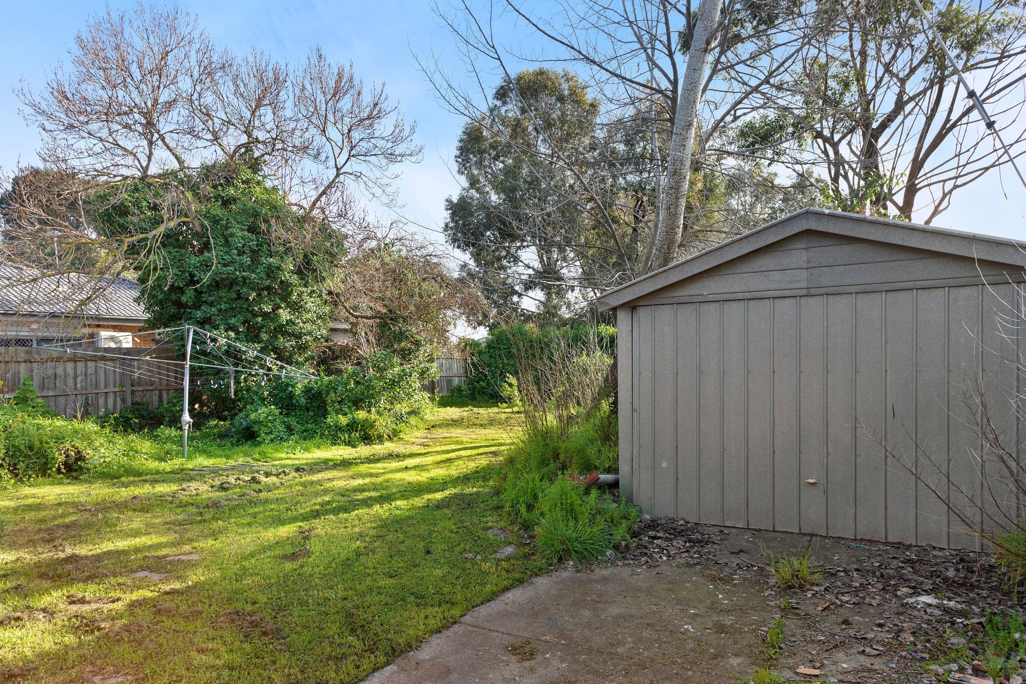 56 Memorial Drive, Epping VIC 3076, Epping - Thumbnail 7