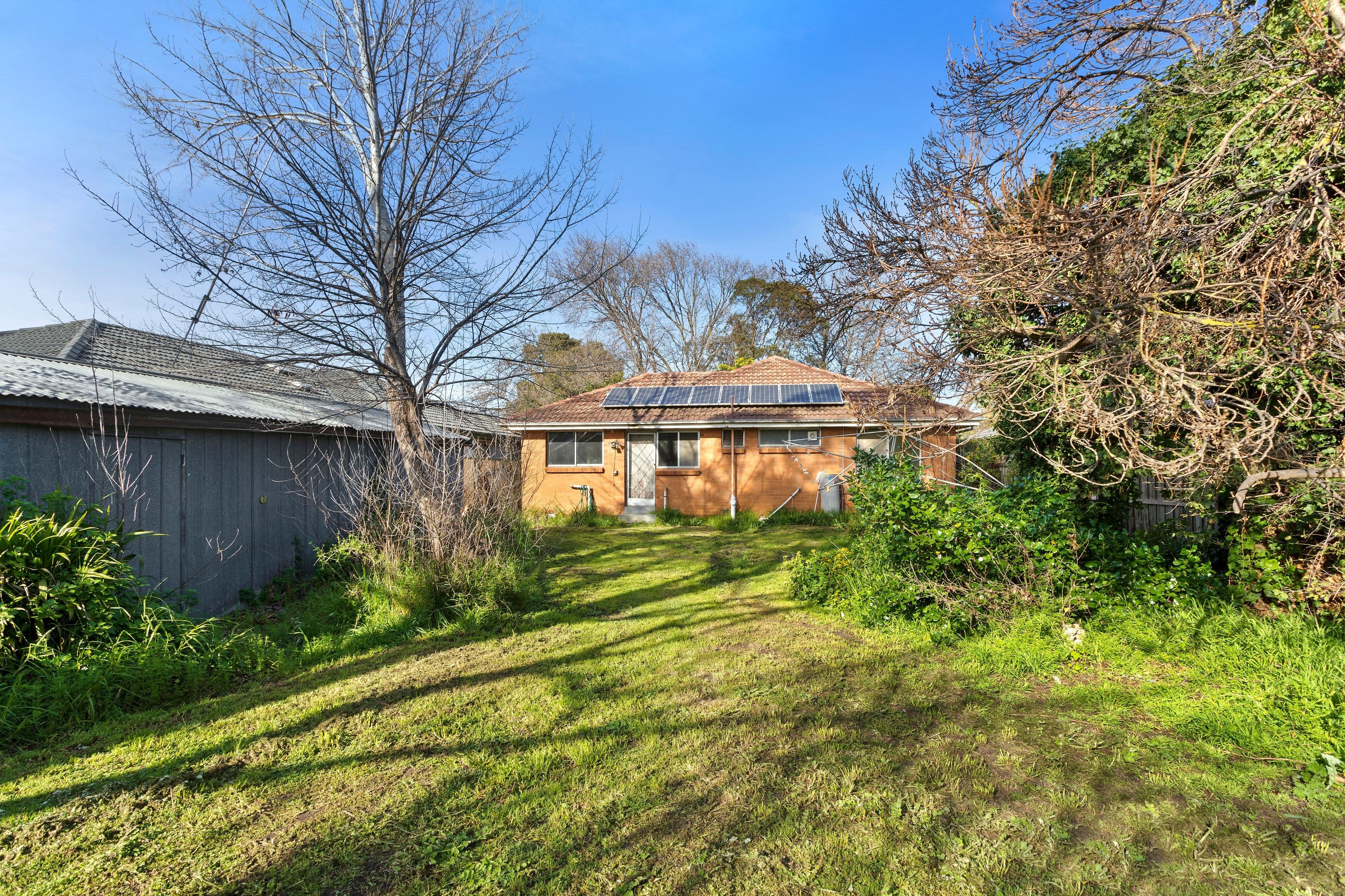 56 Memorial Drive, Epping VIC 3076, Epping - Thumbnail 8