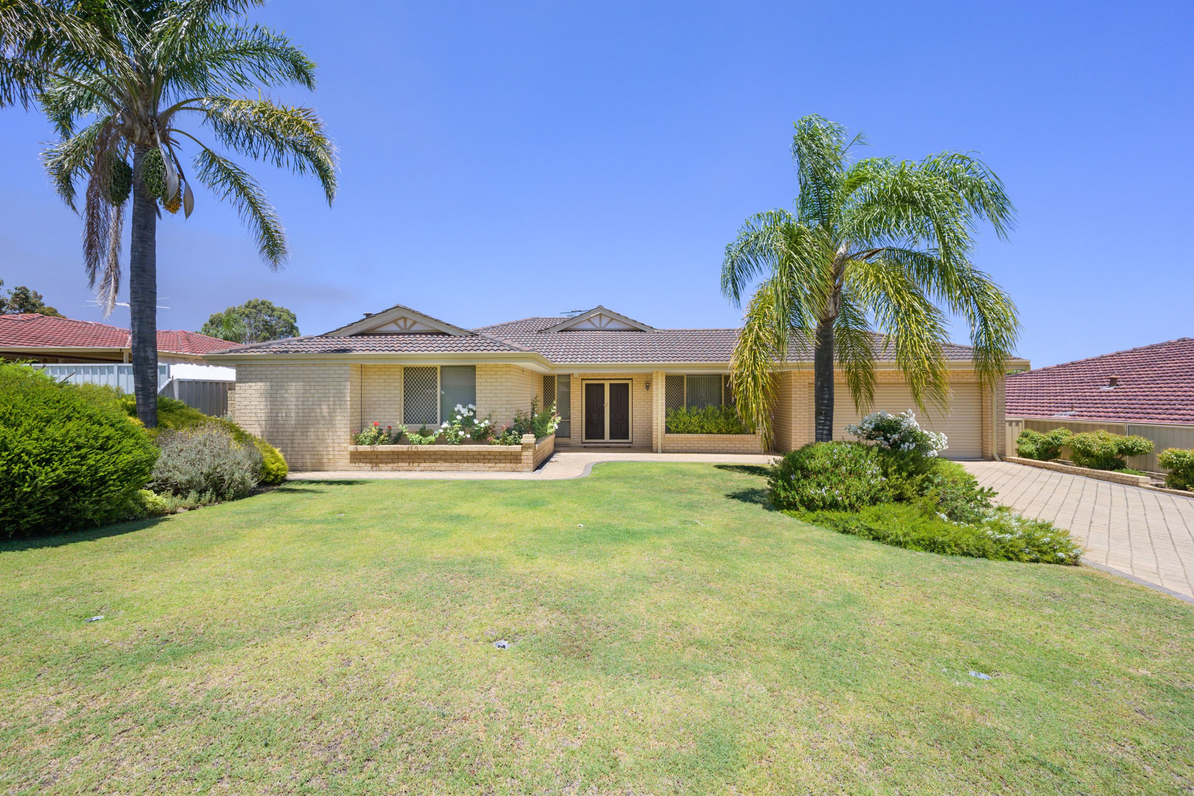 22 Horton Crescent, Marangaroo WA 6064, Marangaroo - Image 1