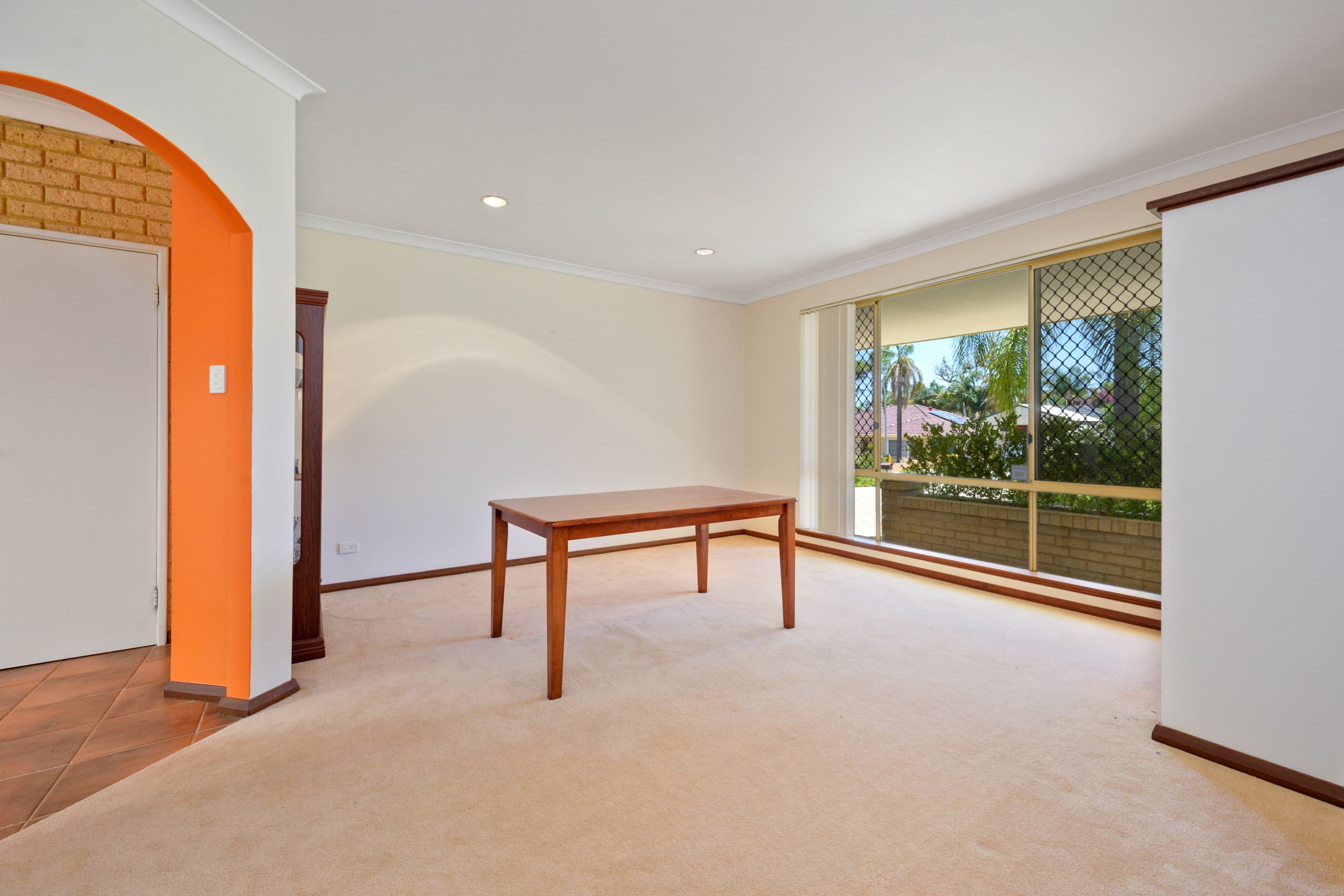 22 Horton Crescent, Marangaroo WA 6064, Marangaroo - Thumbnail 6