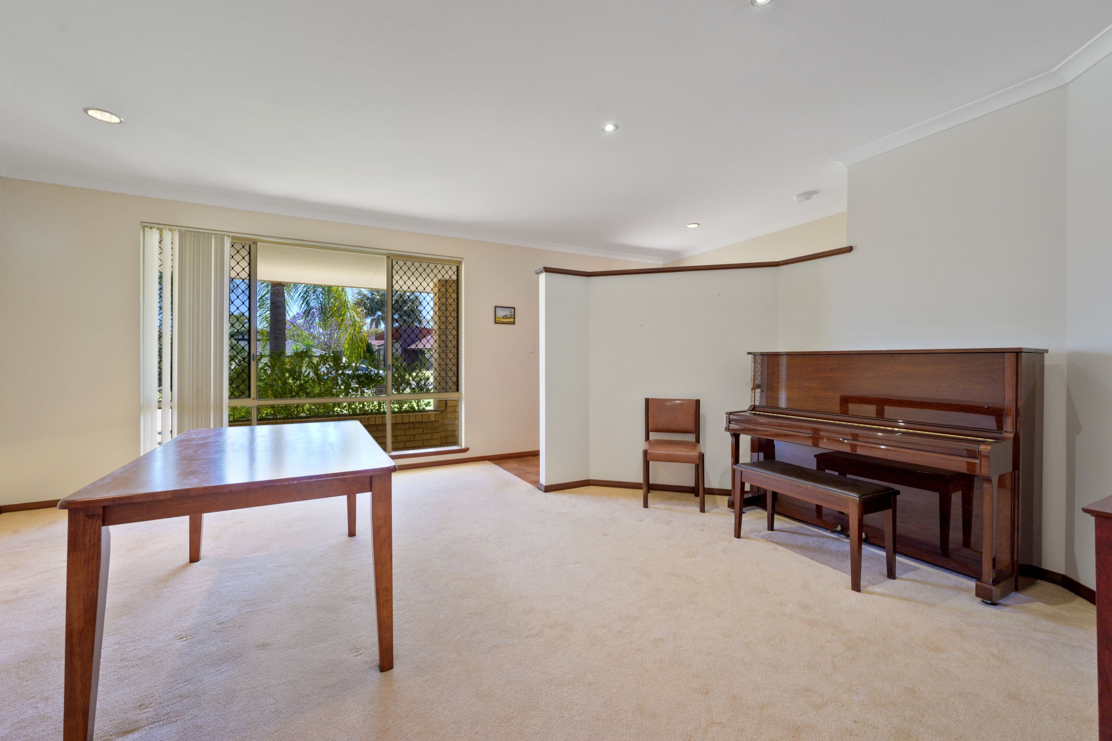 22 Horton Crescent, Marangaroo WA 6064, Marangaroo - Thumbnail 7