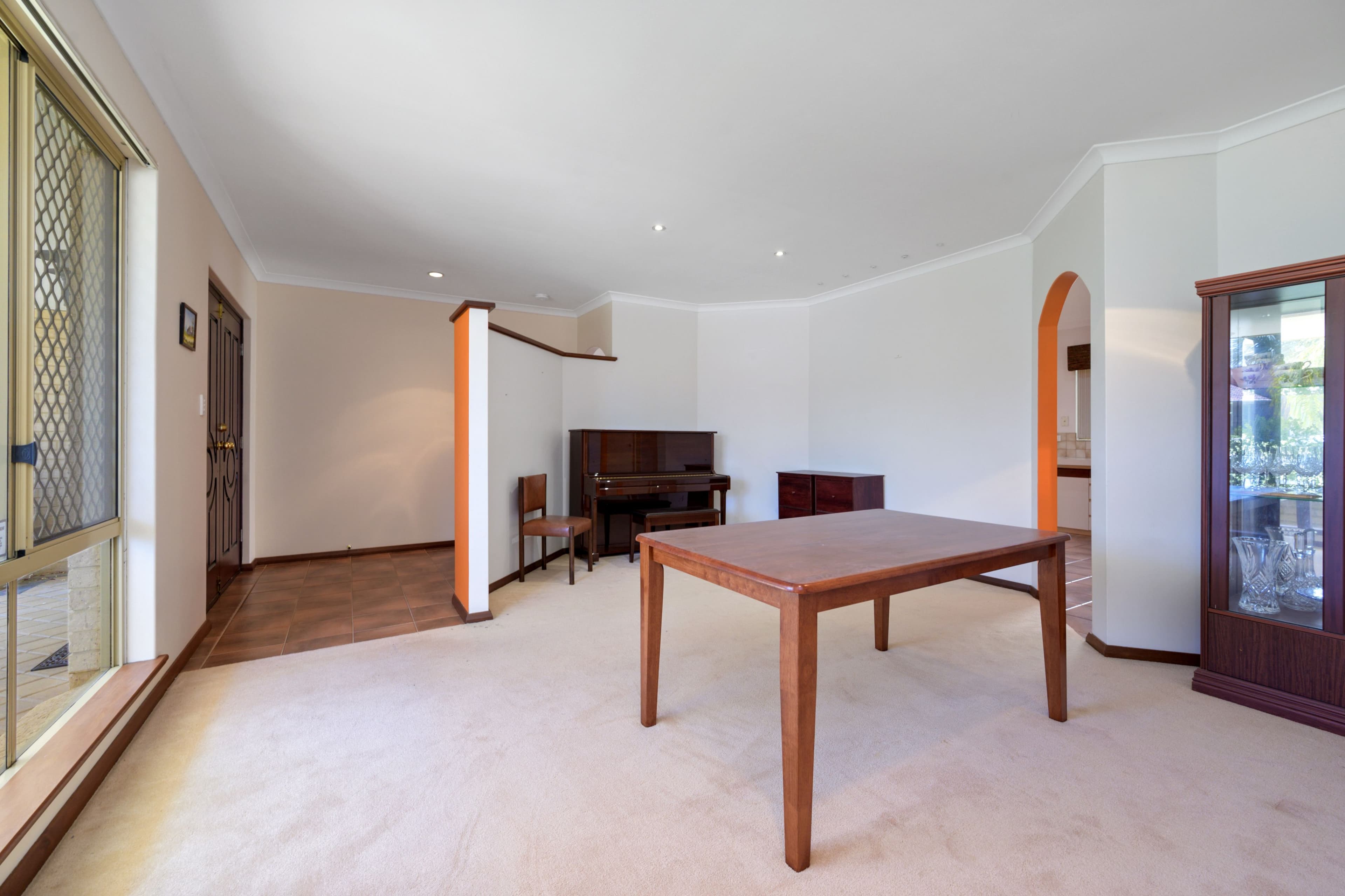 22 Horton Crescent, Marangaroo WA 6064, Marangaroo - Thumbnail 8