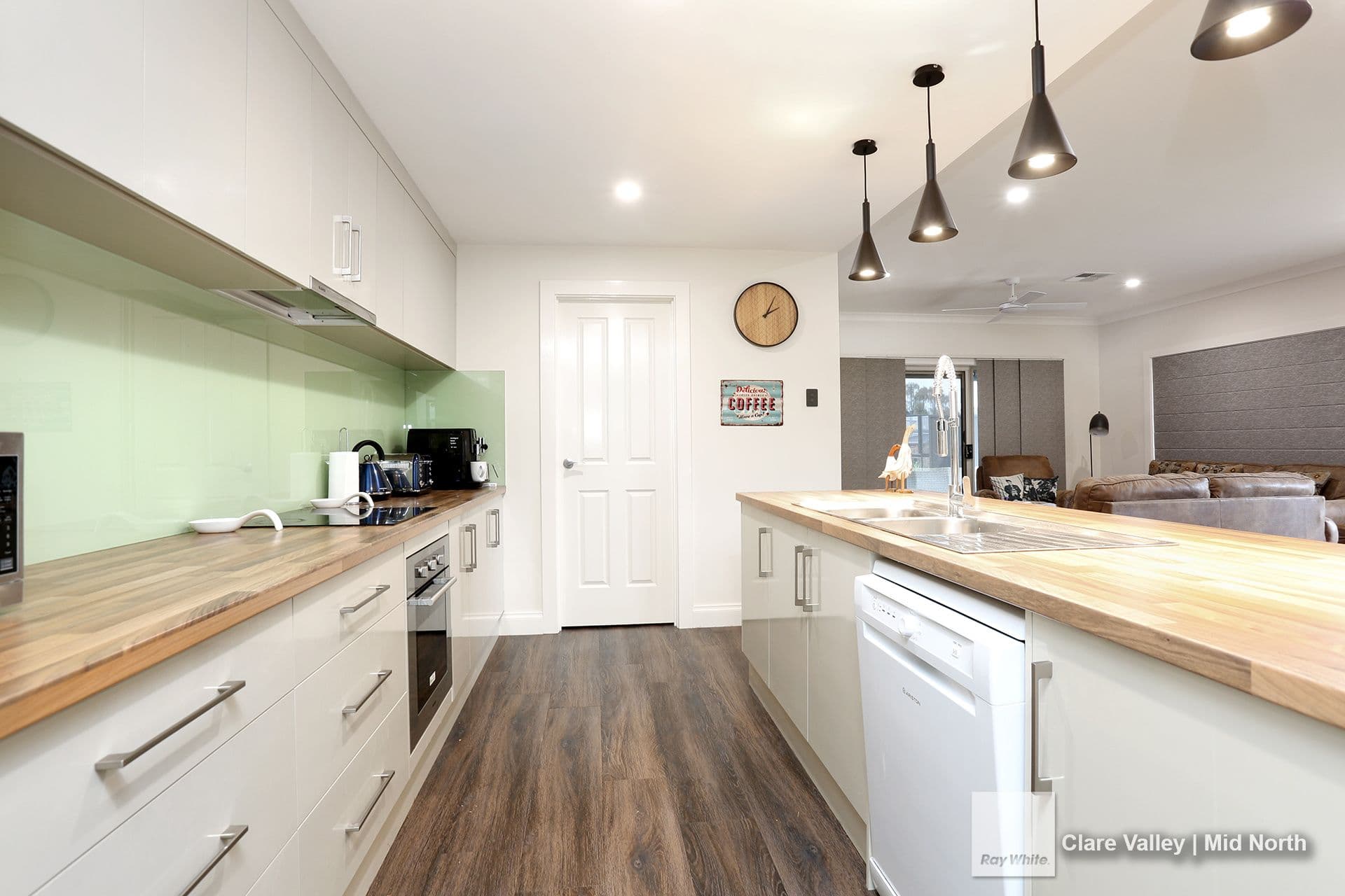 9 Beal Drive, Clare SA 5453, Clare - Thumbnail 3