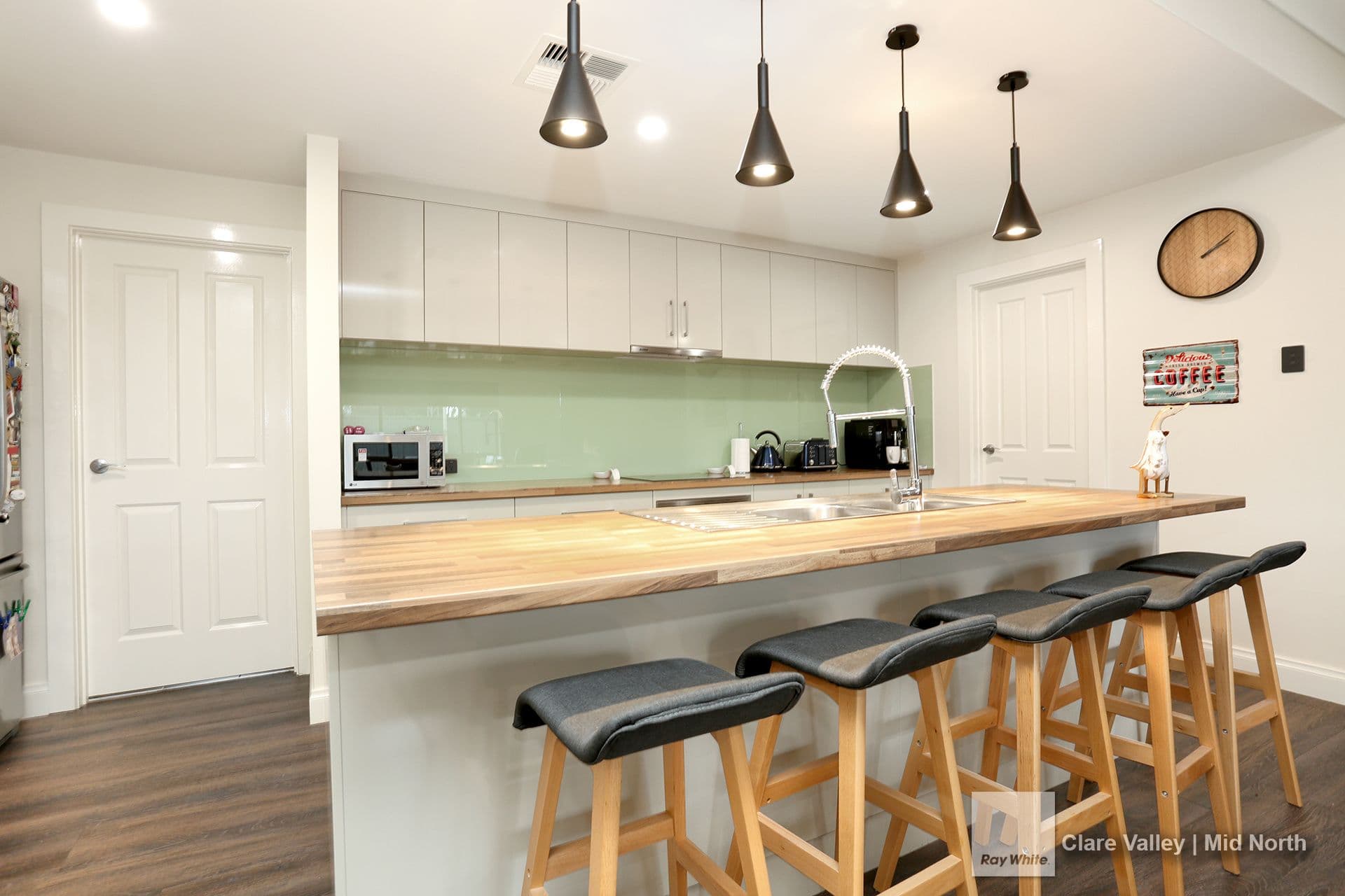 9 Beal Drive, Clare SA 5453, Clare - Thumbnail 4