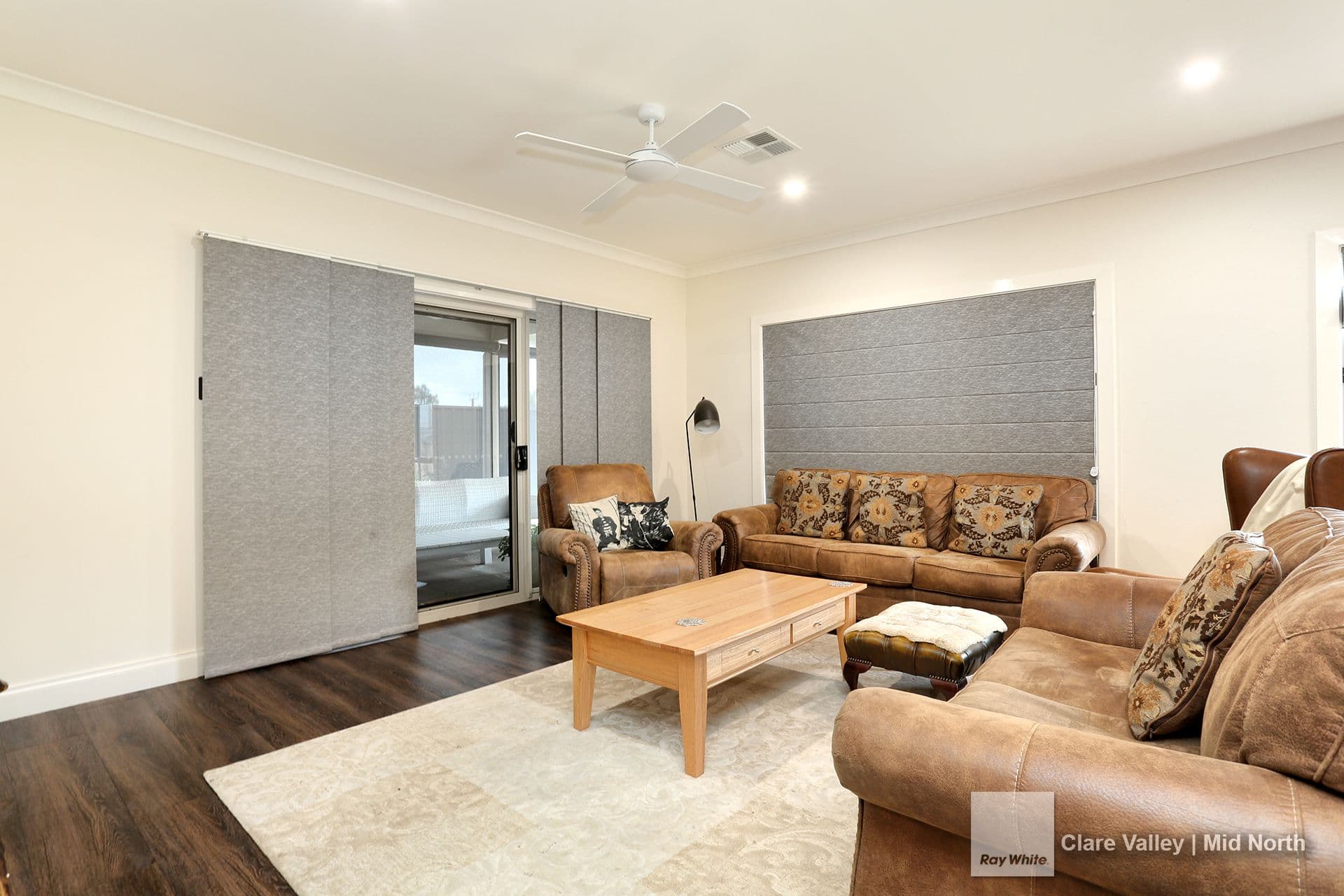 9 Beal Drive, Clare SA 5453, Clare - Thumbnail 5