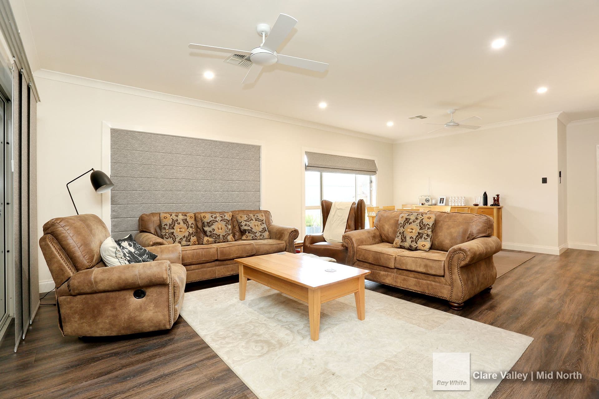 9 Beal Drive, Clare SA 5453, Clare - Thumbnail 6