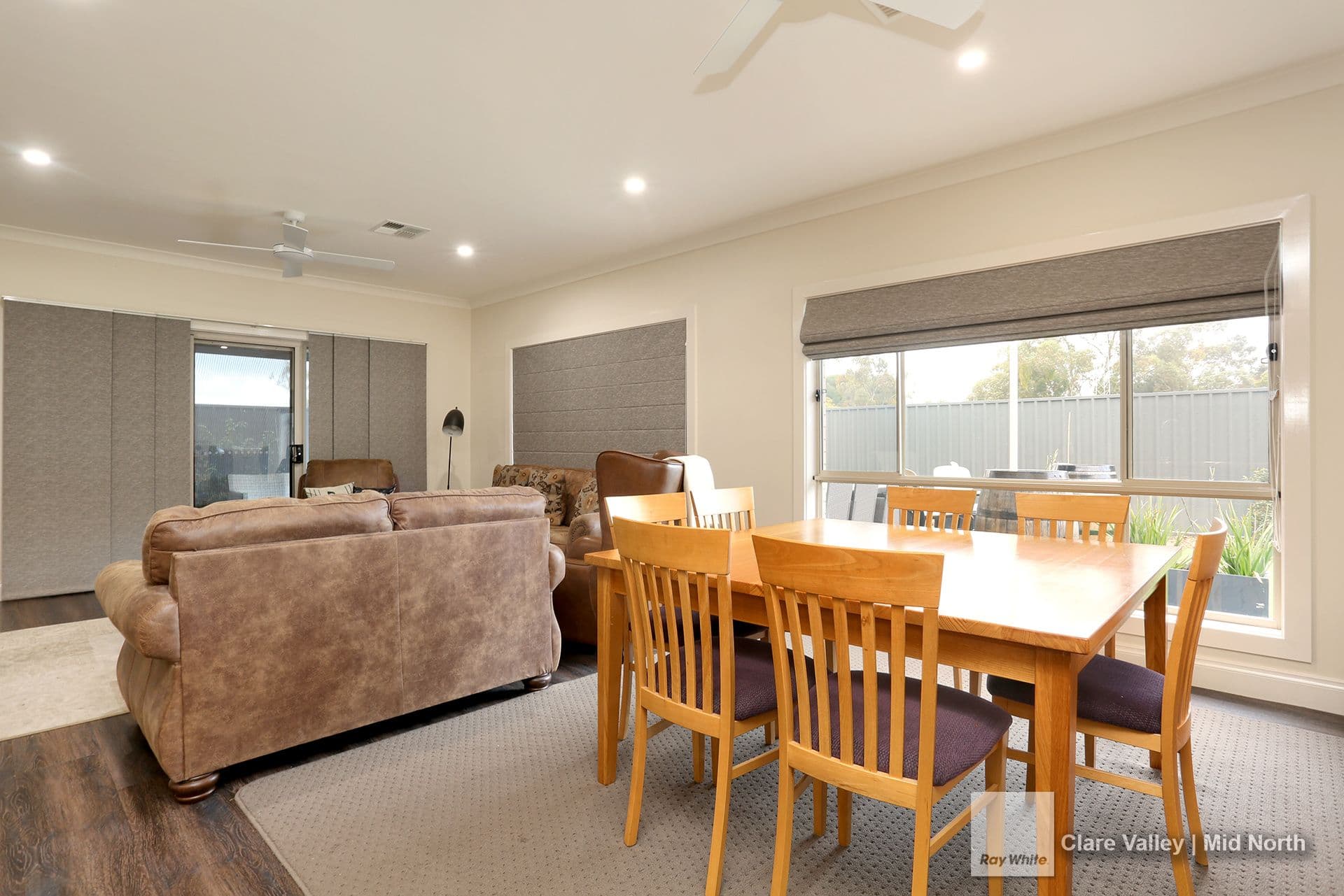 9 Beal Drive, Clare SA 5453, Clare - Thumbnail 7