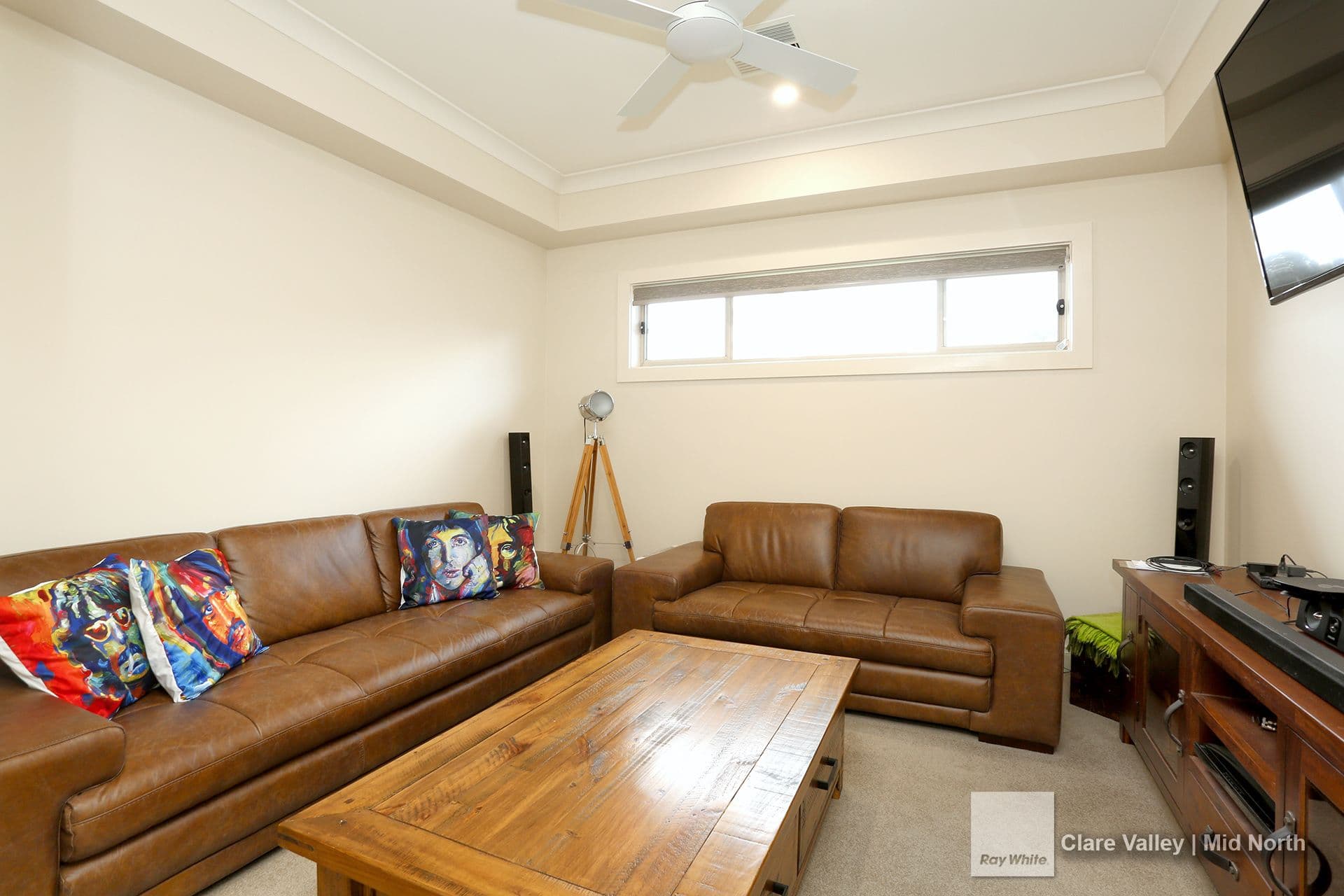 9 Beal Drive, Clare SA 5453, Clare - Thumbnail 8