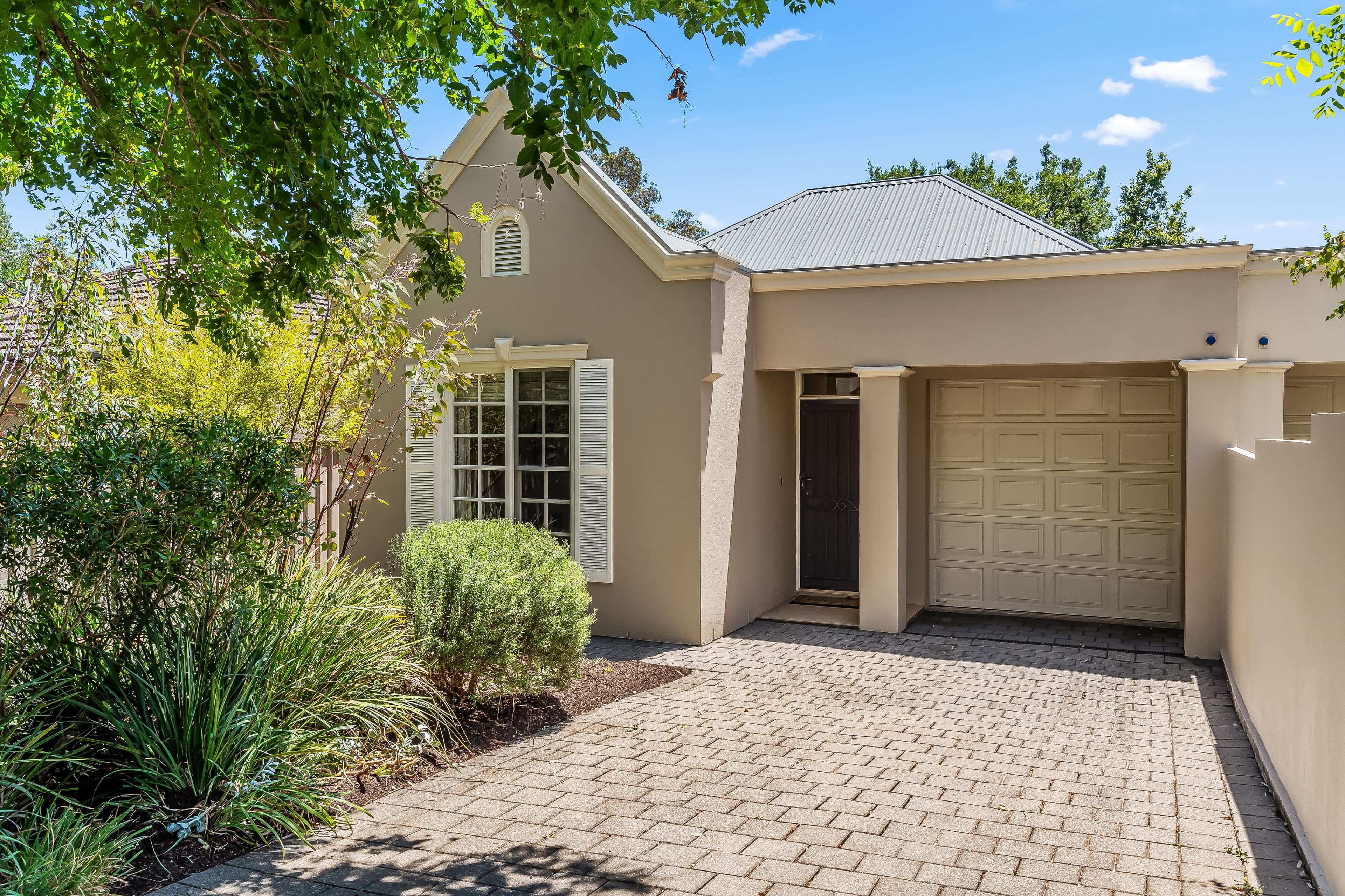 7 Ormond Avenue, Magill SA 5072, Magill - Image 1
