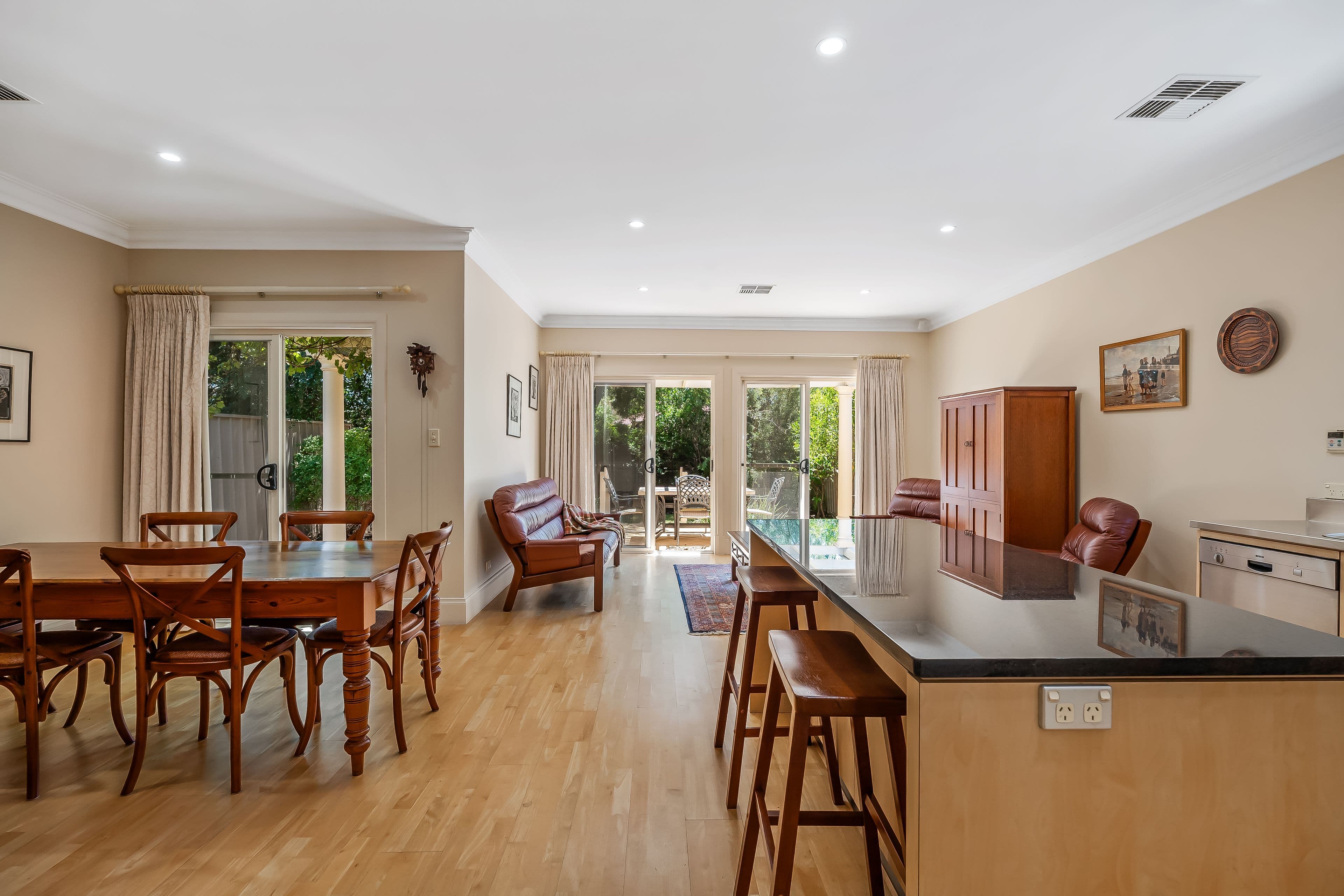 7 Ormond Avenue, Magill SA 5072, Magill - Thumbnail 2