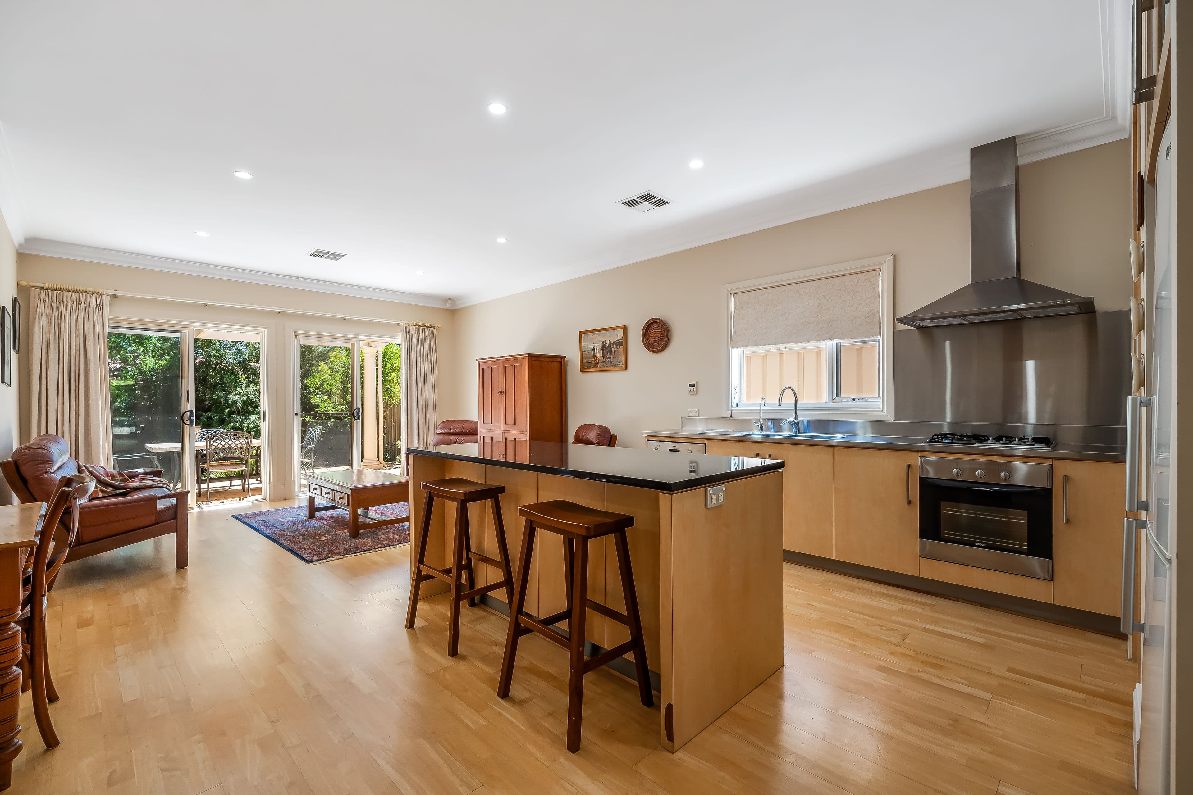 7 Ormond Avenue, Magill SA 5072, Magill - Thumbnail 3