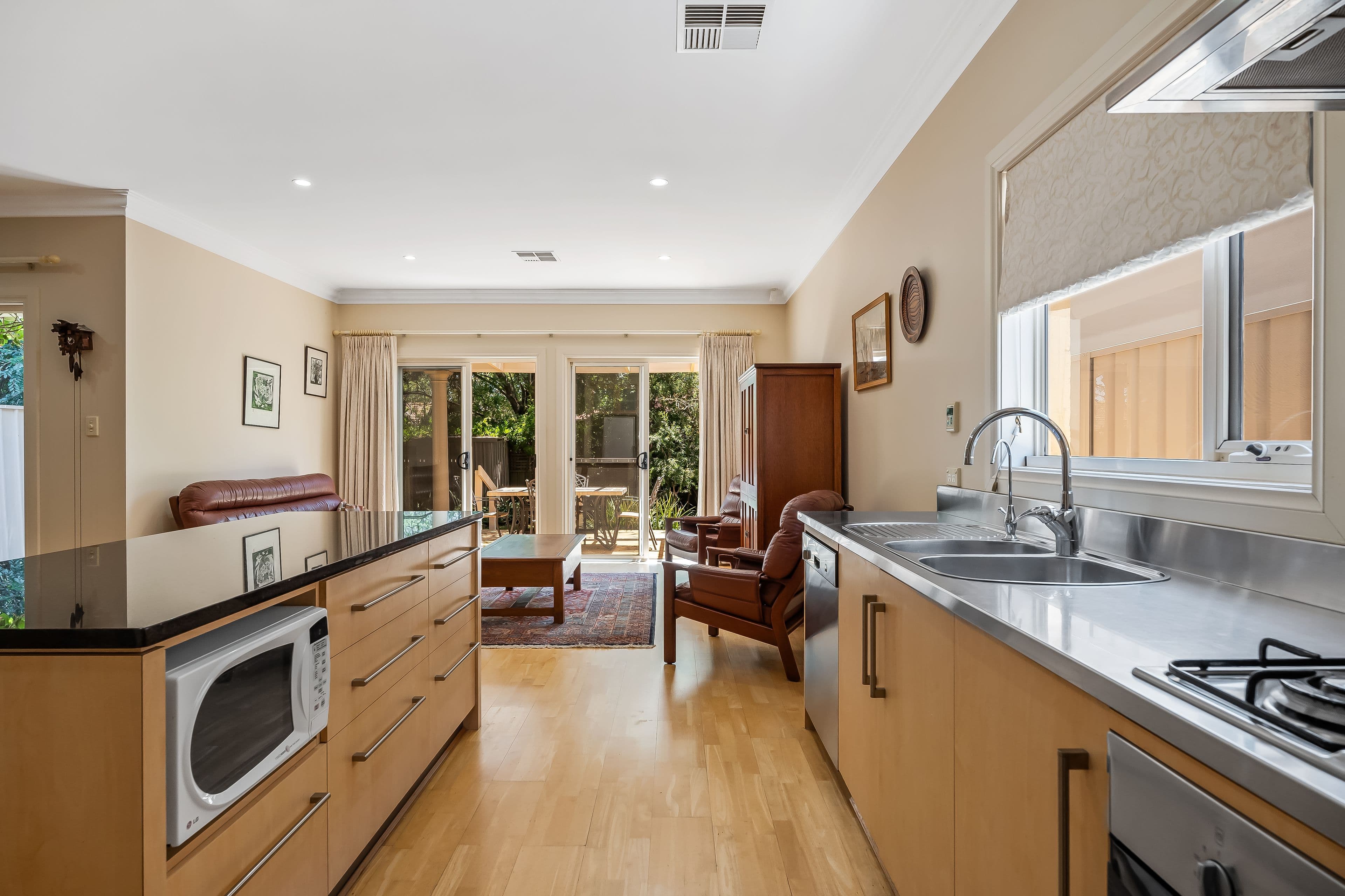 7 Ormond Avenue, Magill SA 5072, Magill - Thumbnail 4
