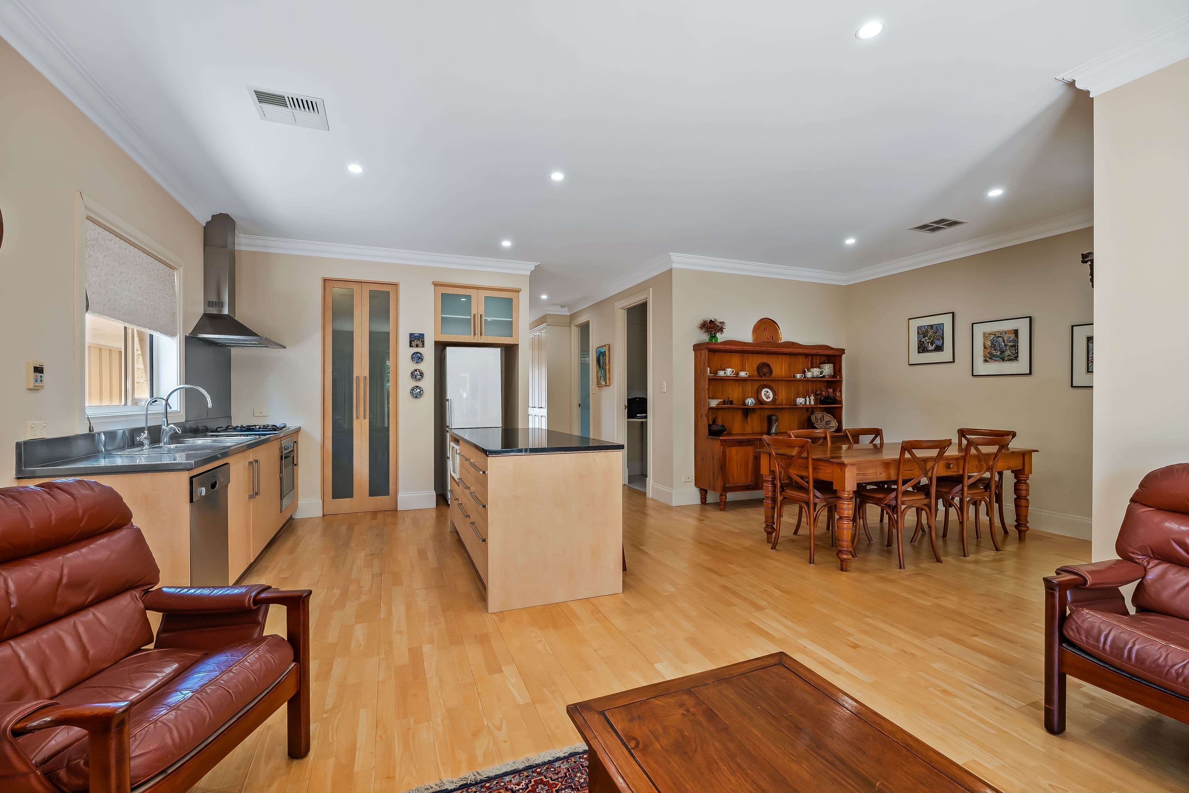 7 Ormond Avenue, Magill SA 5072, Magill - Thumbnail 5