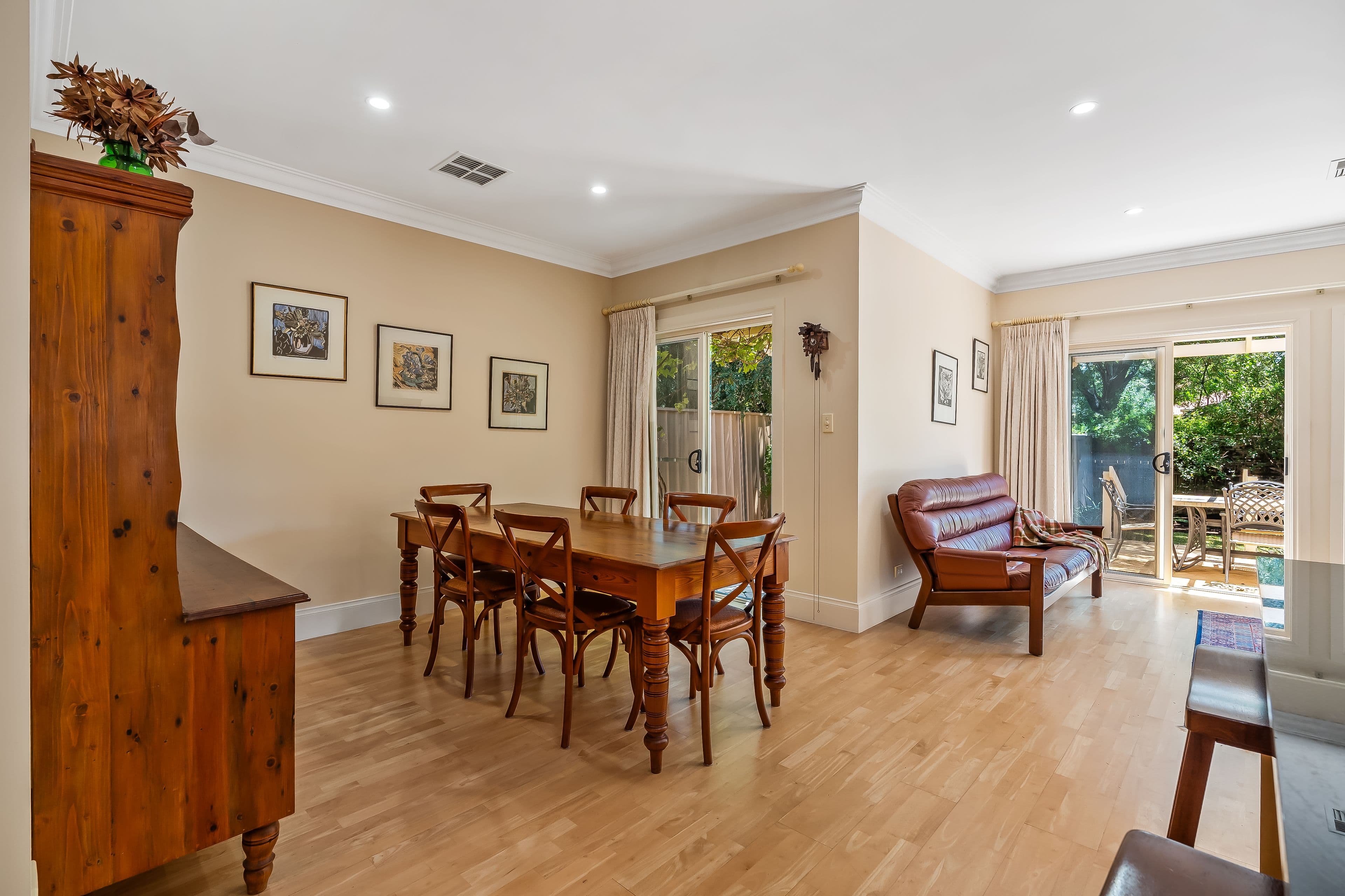 7 Ormond Avenue, Magill SA 5072, Magill - Thumbnail 6