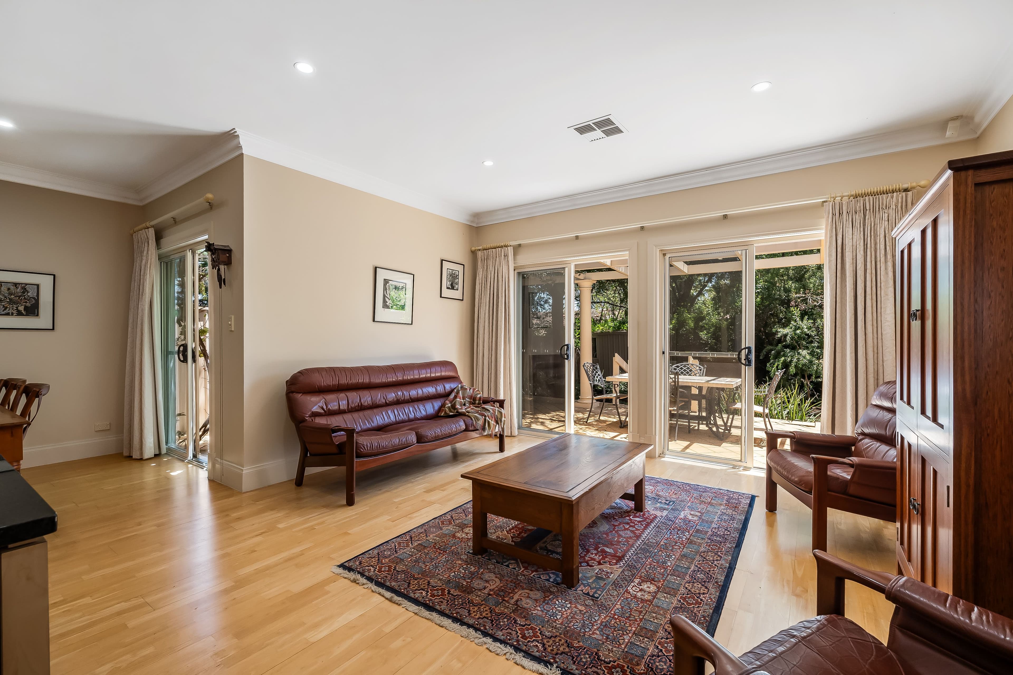 7 Ormond Avenue, Magill SA 5072, Magill - Thumbnail 7