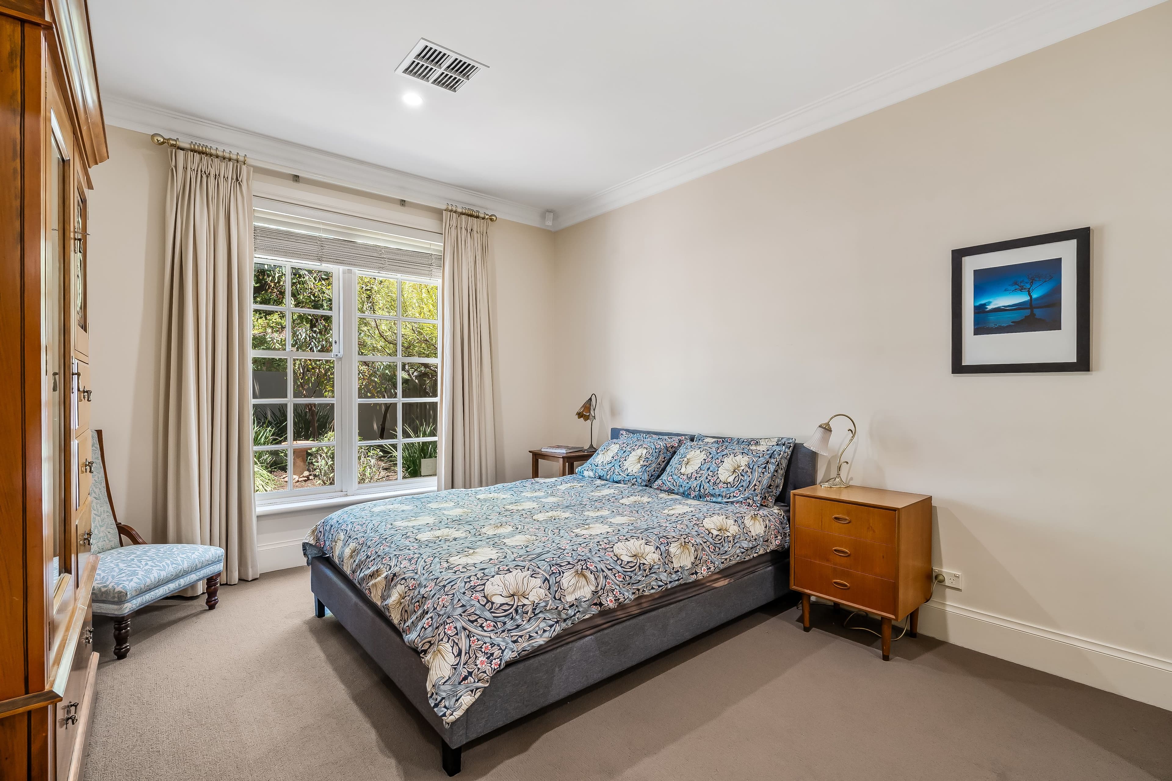 7 Ormond Avenue, Magill SA 5072, Magill - Thumbnail 8