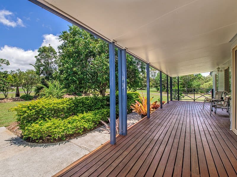56 Eucalypt Way, Cootharaba QLD 4565, Cootharaba - Thumbnail 2