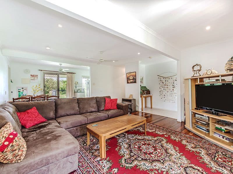 56 Eucalypt Way, Cootharaba QLD 4565, Cootharaba - Thumbnail 3