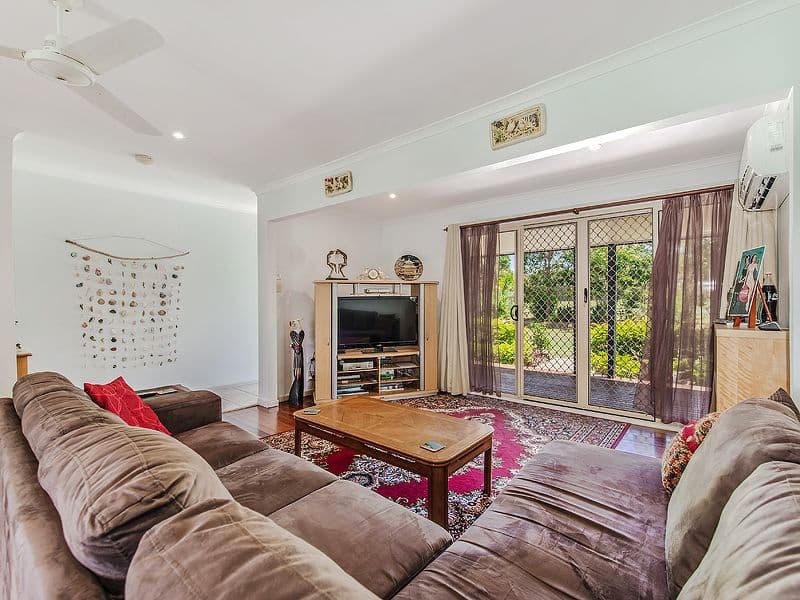 56 Eucalypt Way, Cootharaba QLD 4565, Cootharaba - Thumbnail 5