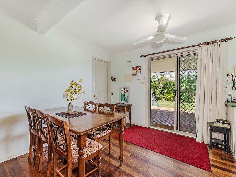 56 Eucalypt Way, Cootharaba QLD 4565, Cootharaba - Thumbnail 6