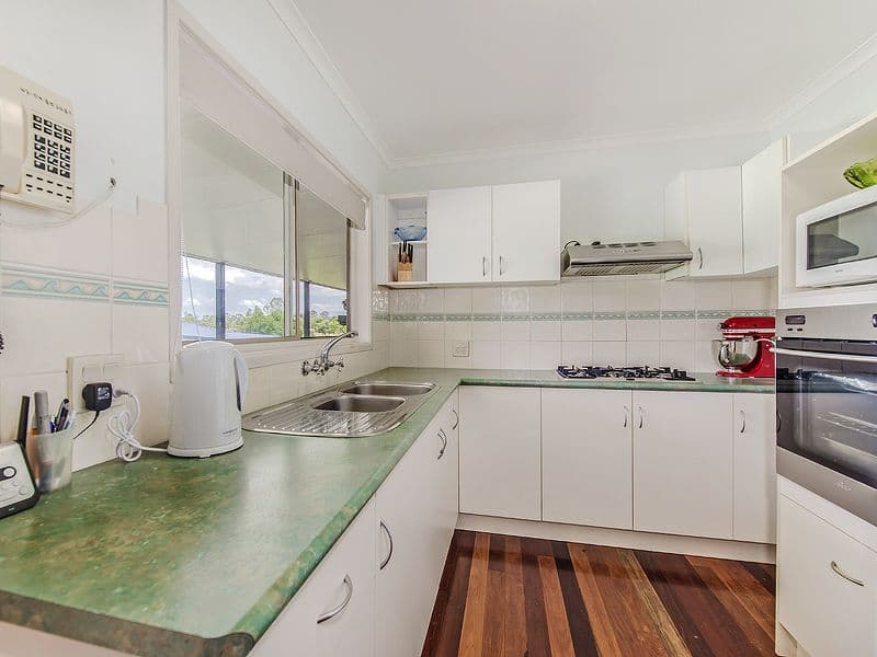56 Eucalypt Way, Cootharaba QLD 4565, Cootharaba - Thumbnail 7