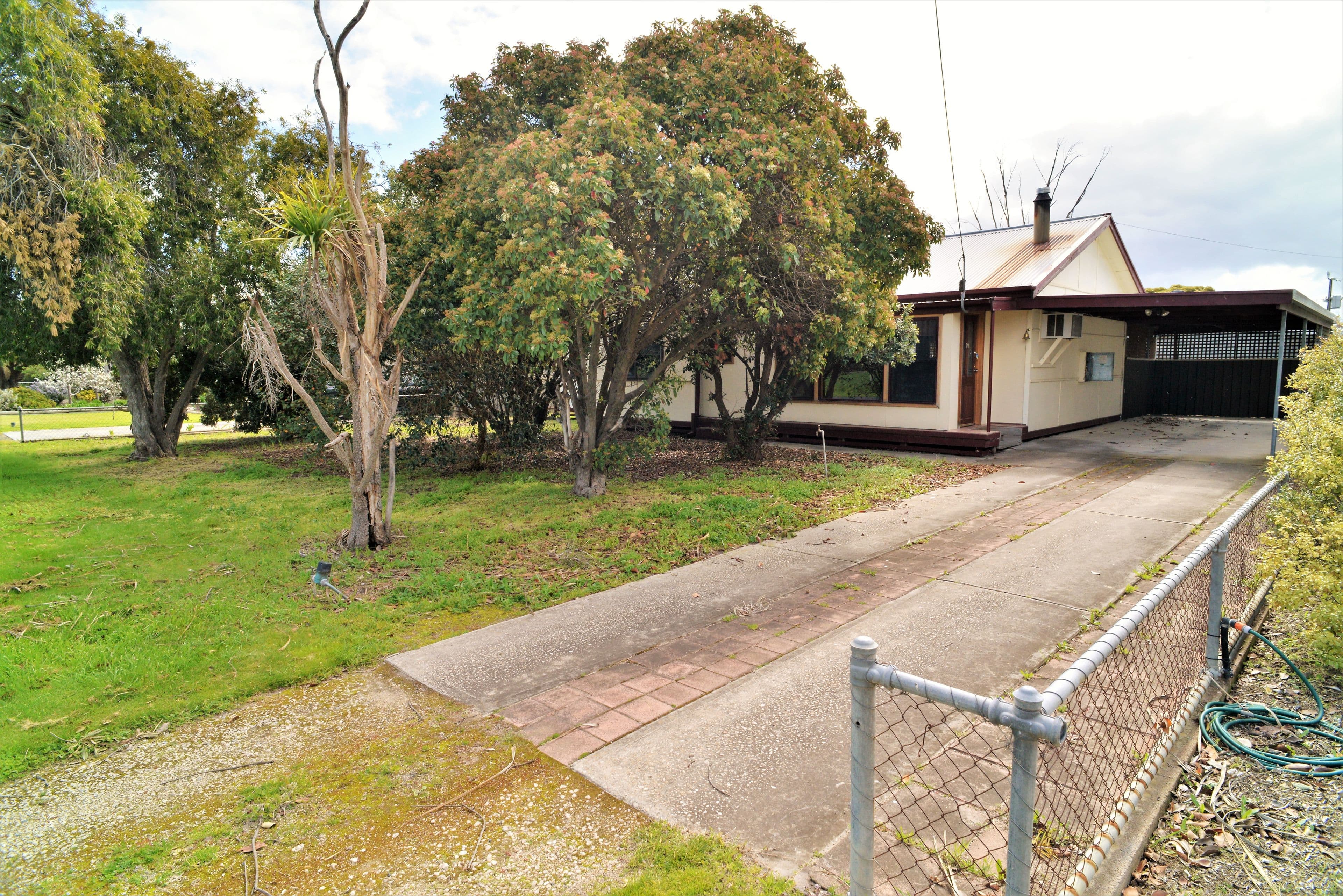 17 Fifth Avenue, Keith SA 5267, Keith - Image 1