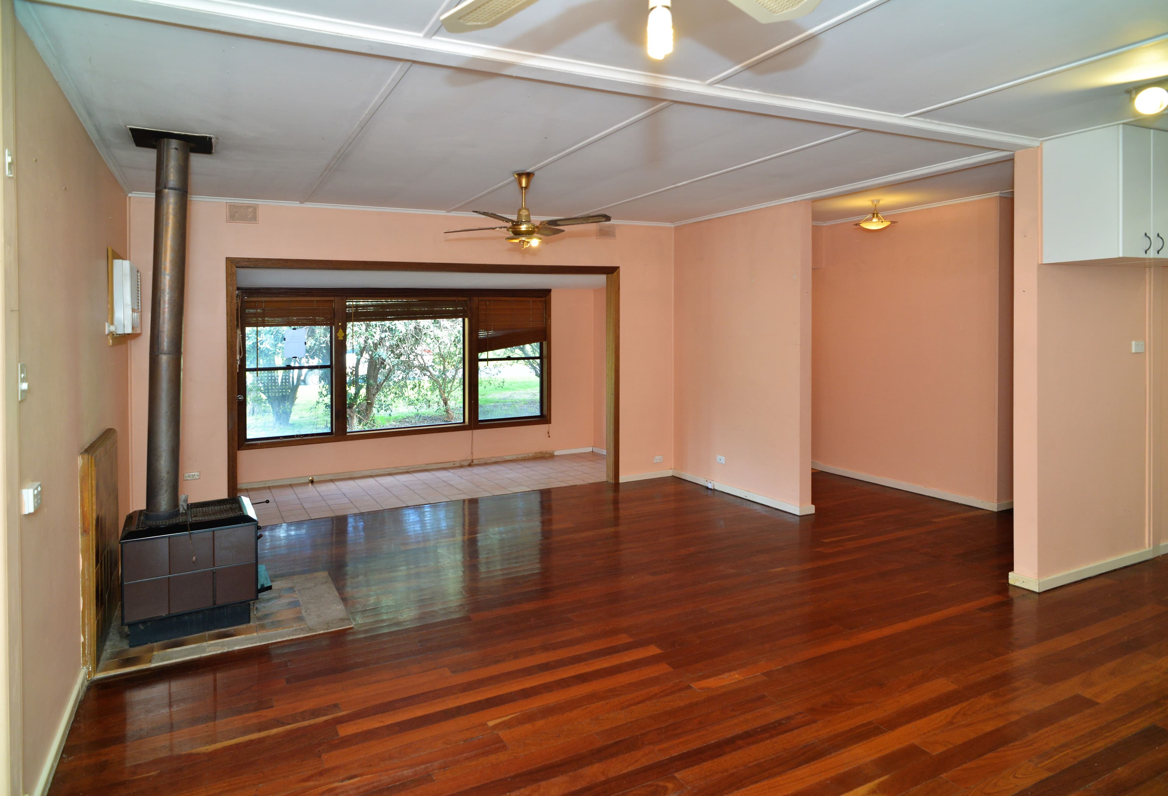 17 Fifth Avenue, Keith SA 5267, Keith - Thumbnail 2