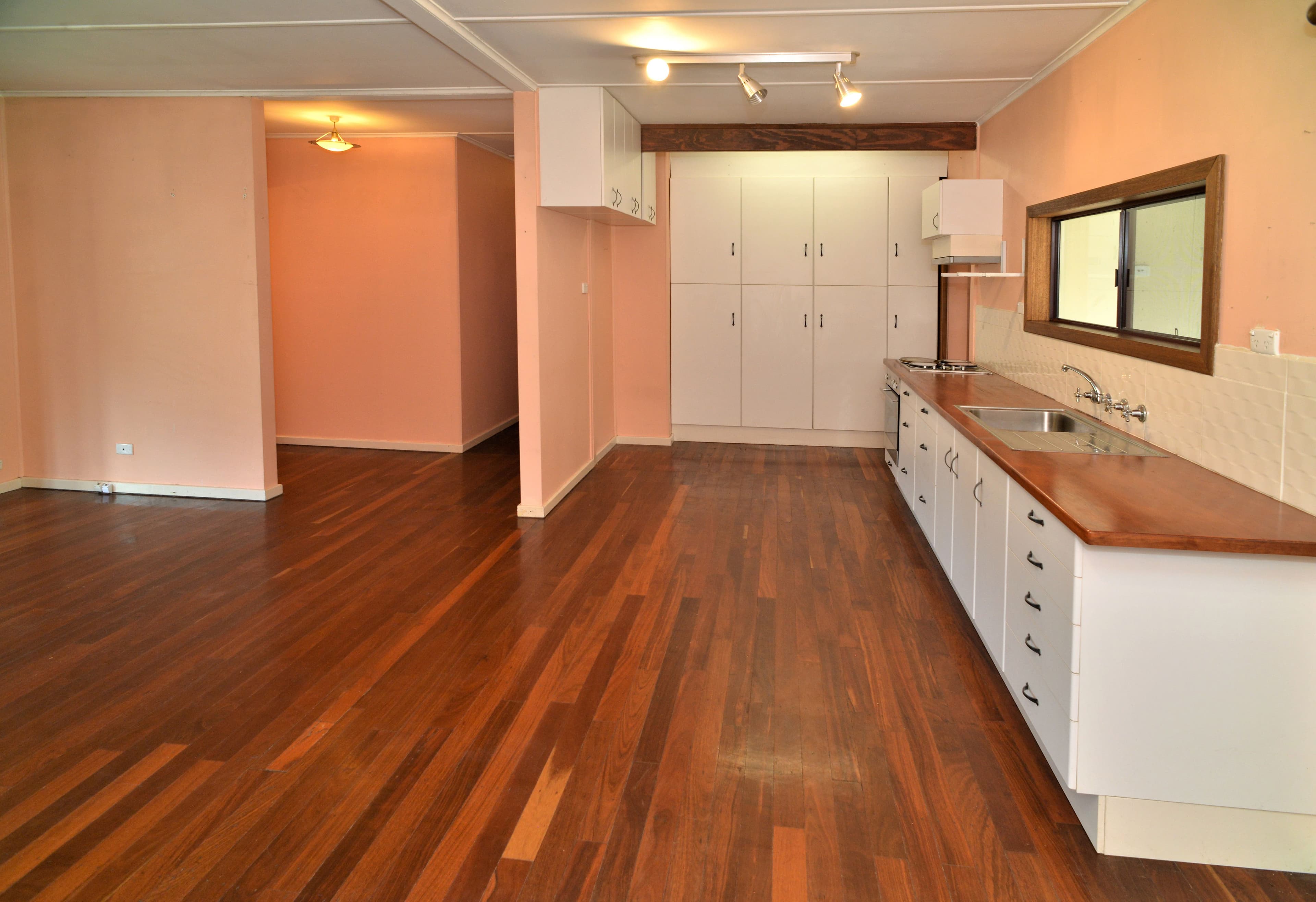17 Fifth Avenue, Keith SA 5267, Keith - Thumbnail 3