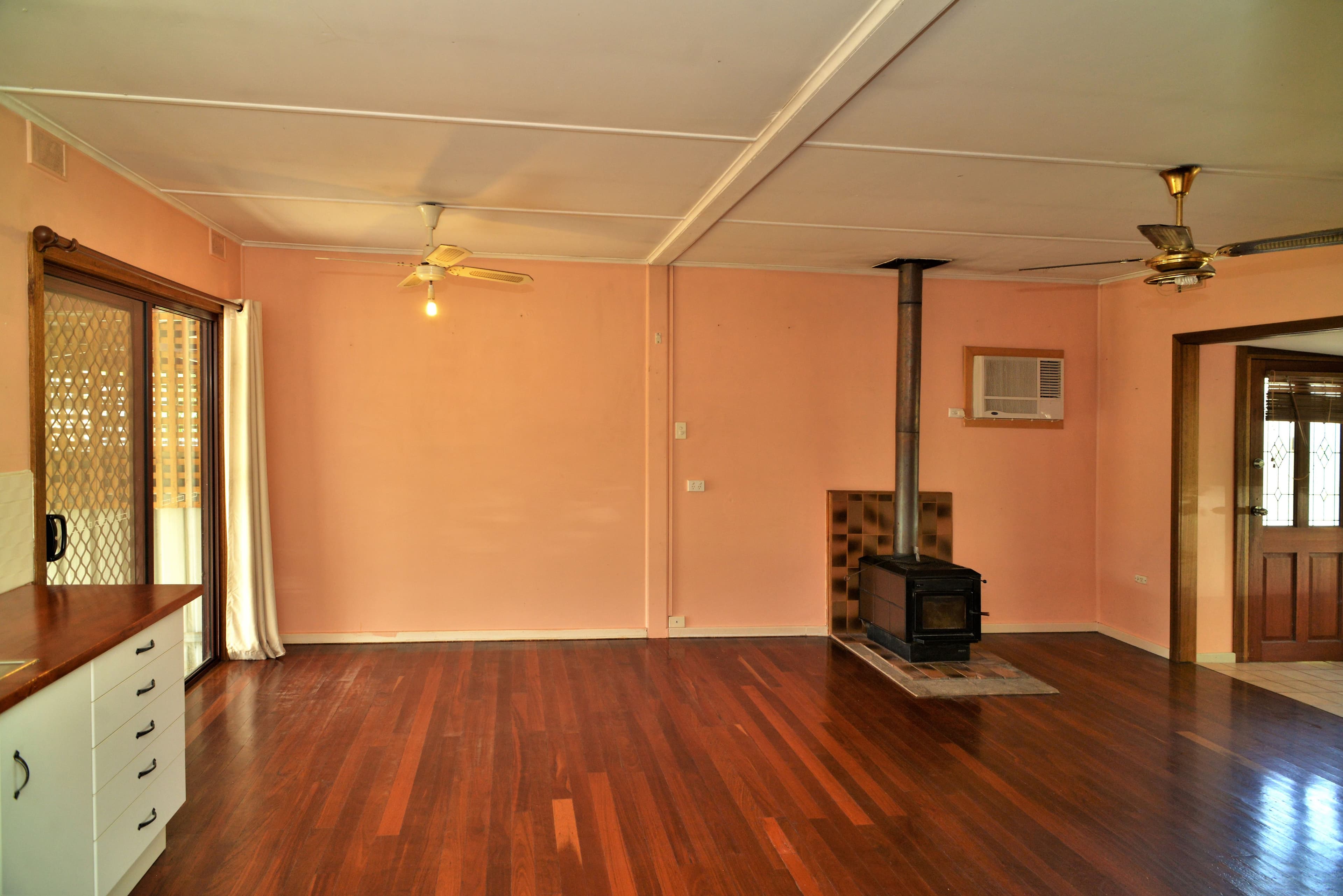 17 Fifth Avenue, Keith SA 5267, Keith - Thumbnail 4