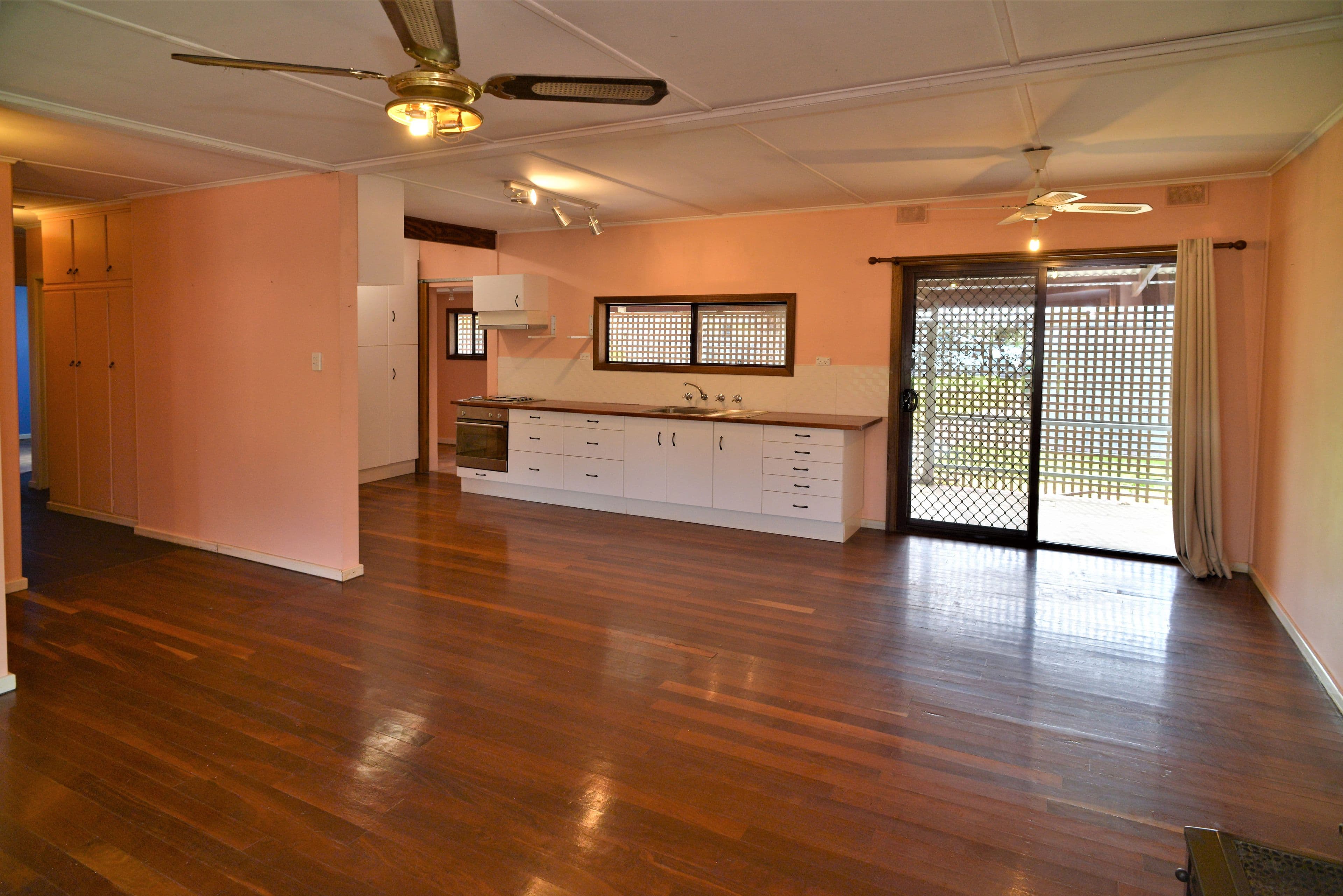 17 Fifth Avenue, Keith SA 5267, Keith - Thumbnail 5