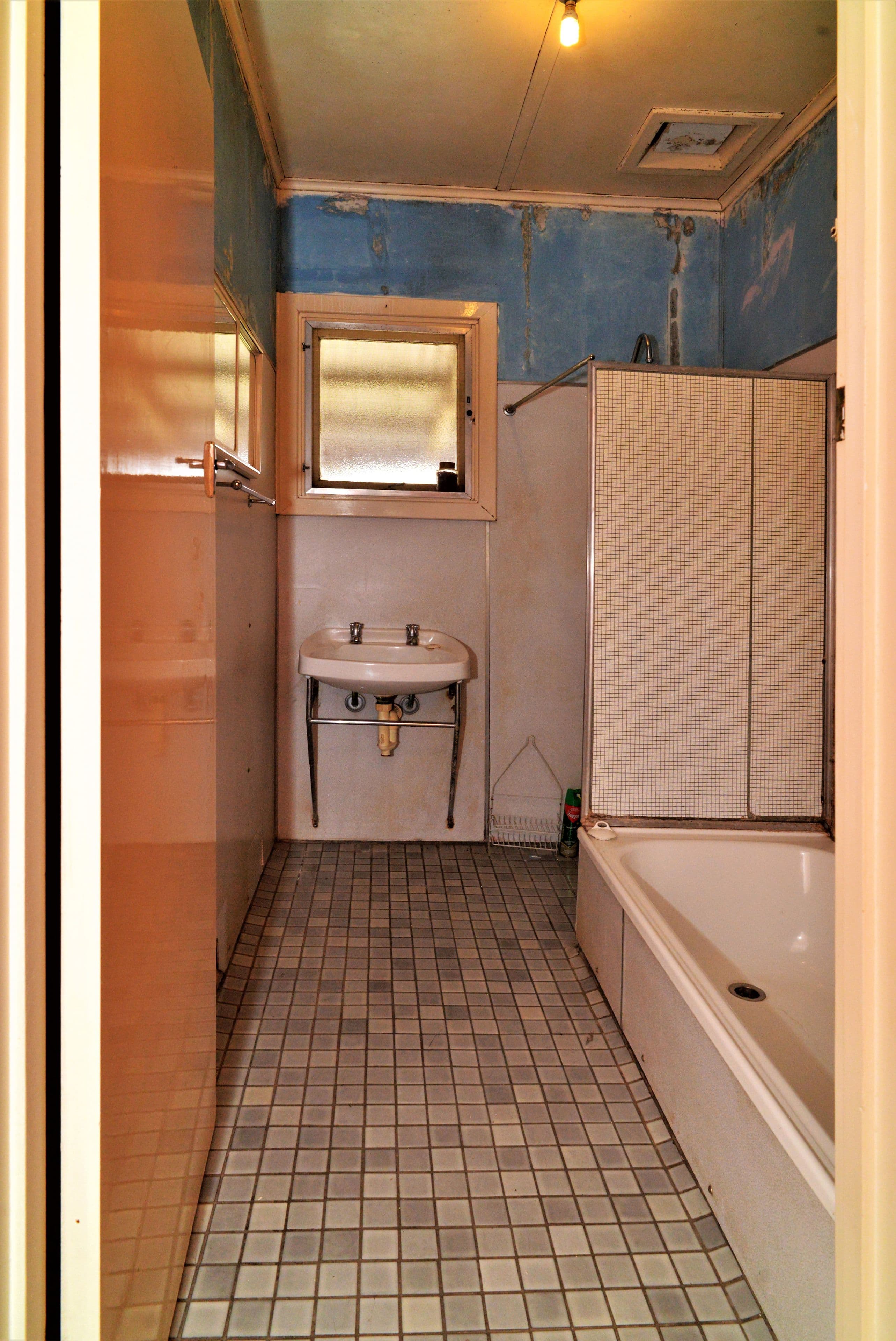 17 Fifth Avenue, Keith SA 5267, Keith - Thumbnail 6