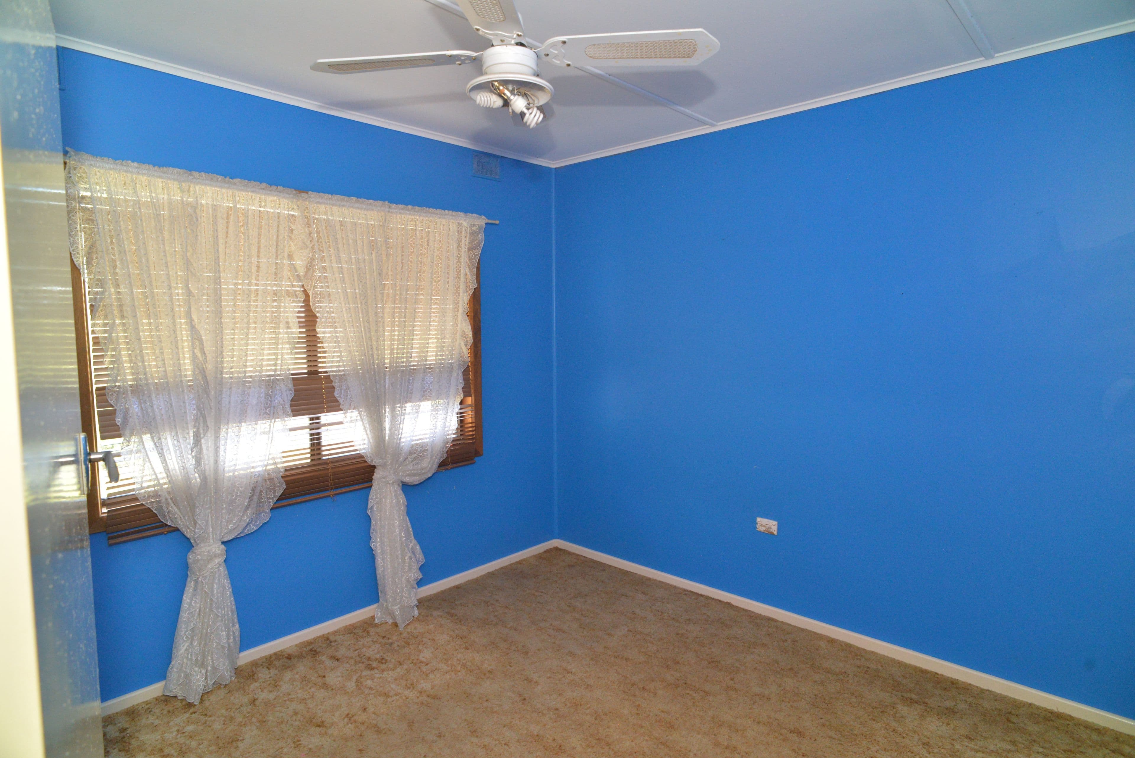 17 Fifth Avenue, Keith SA 5267, Keith - Thumbnail 7