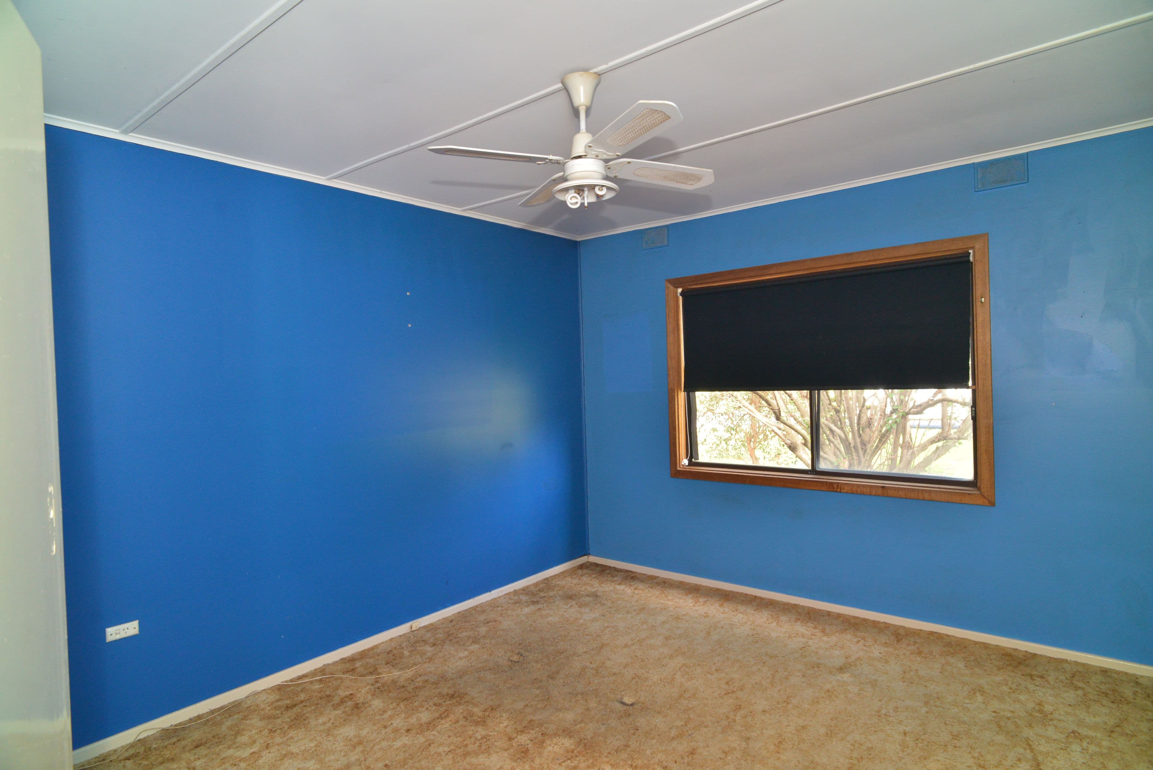 17 Fifth Avenue, Keith SA 5267, Keith - Thumbnail 8