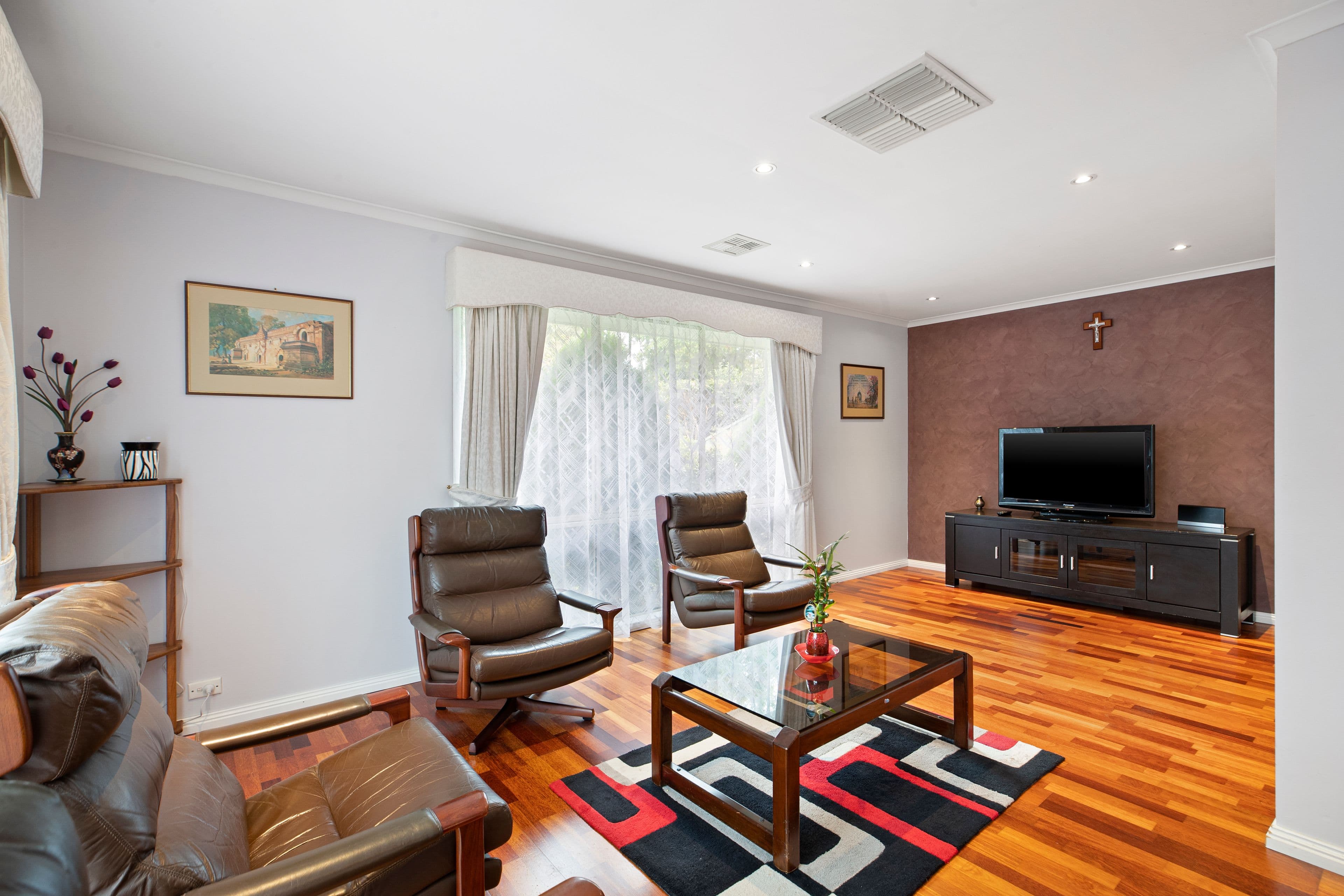 72 Bridgewater Way, Rowville VIC 3178, Rowville - Thumbnail 2