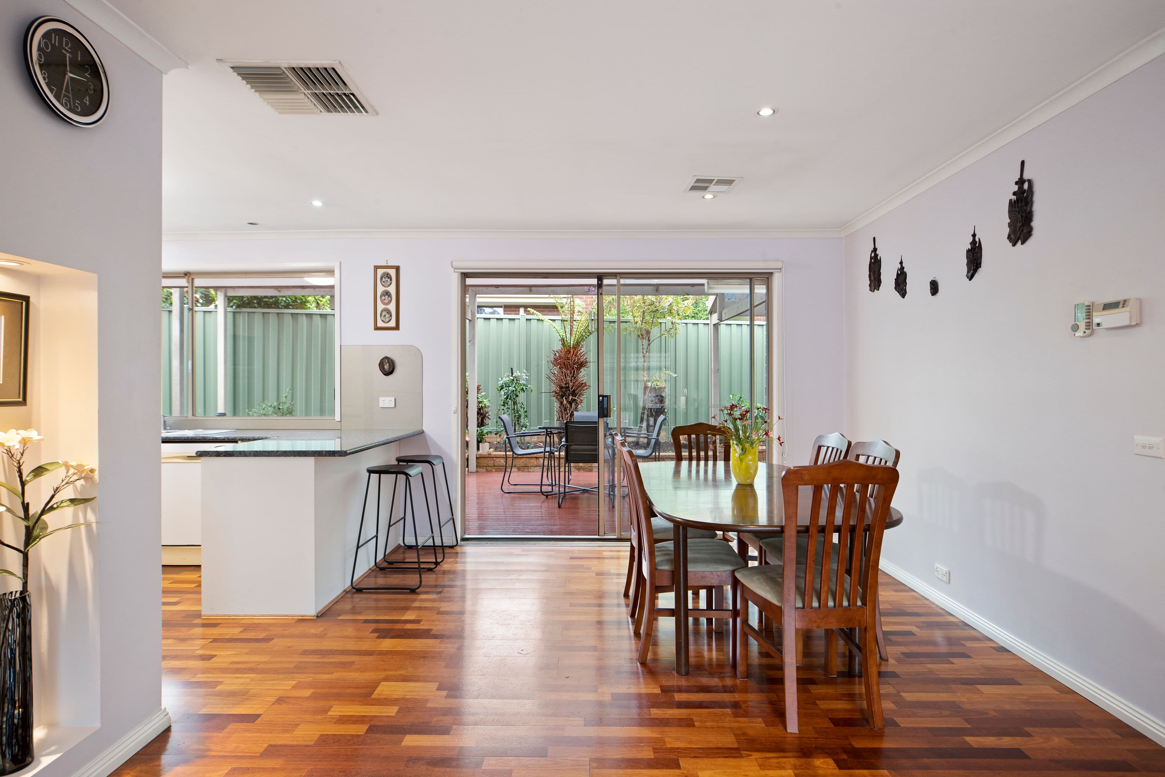 72 Bridgewater Way, Rowville VIC 3178, Rowville - Thumbnail 3