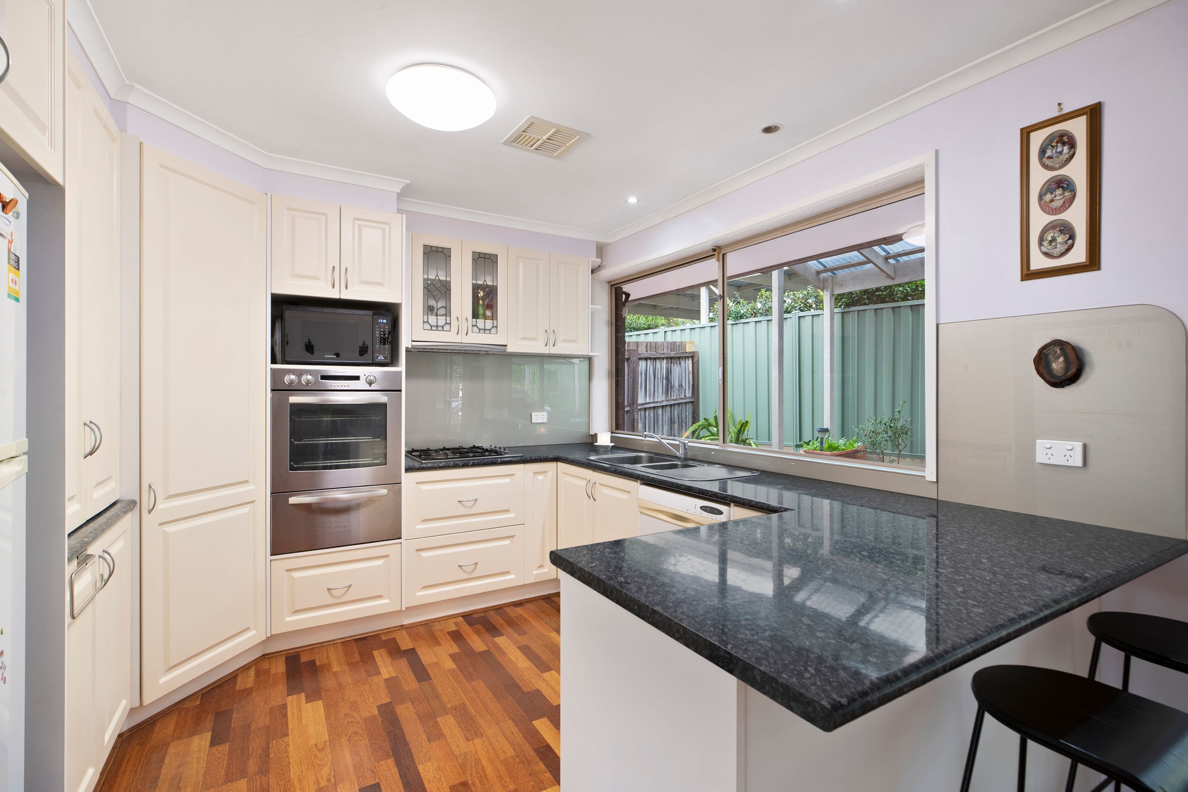 72 Bridgewater Way, Rowville VIC 3178, Rowville - Thumbnail 4