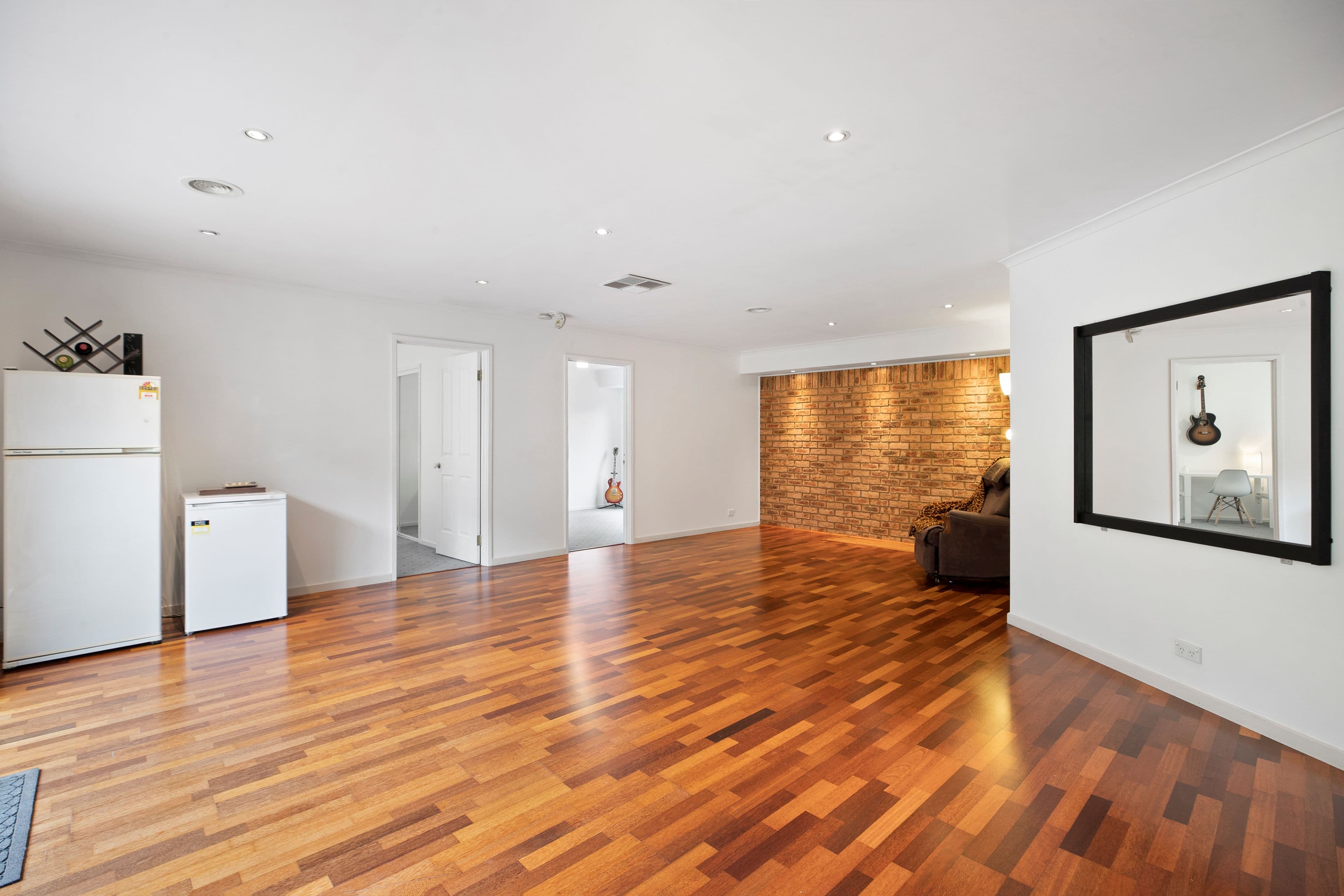 72 Bridgewater Way, Rowville VIC 3178, Rowville - Thumbnail 5
