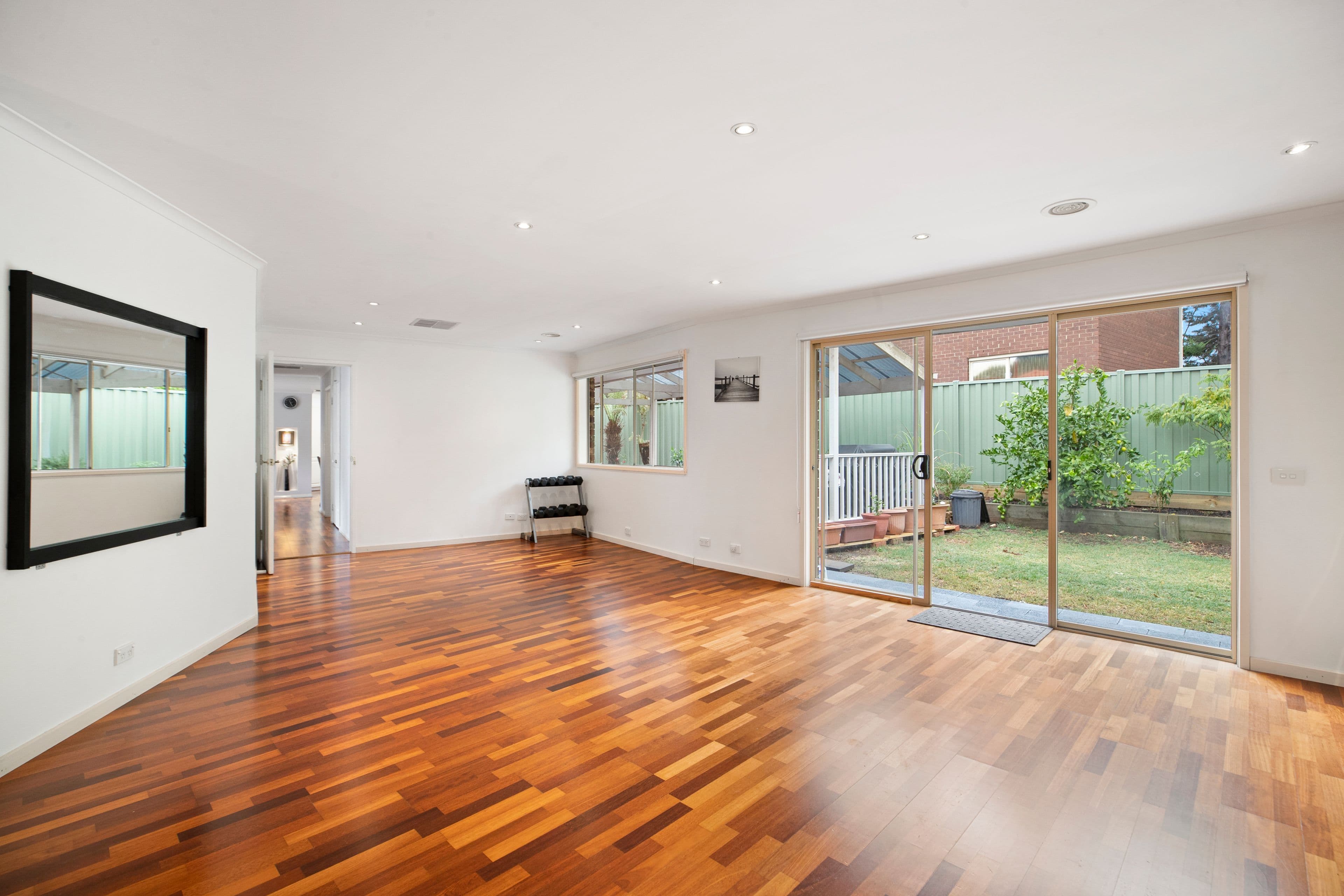 72 Bridgewater Way, Rowville VIC 3178, Rowville - Thumbnail 6