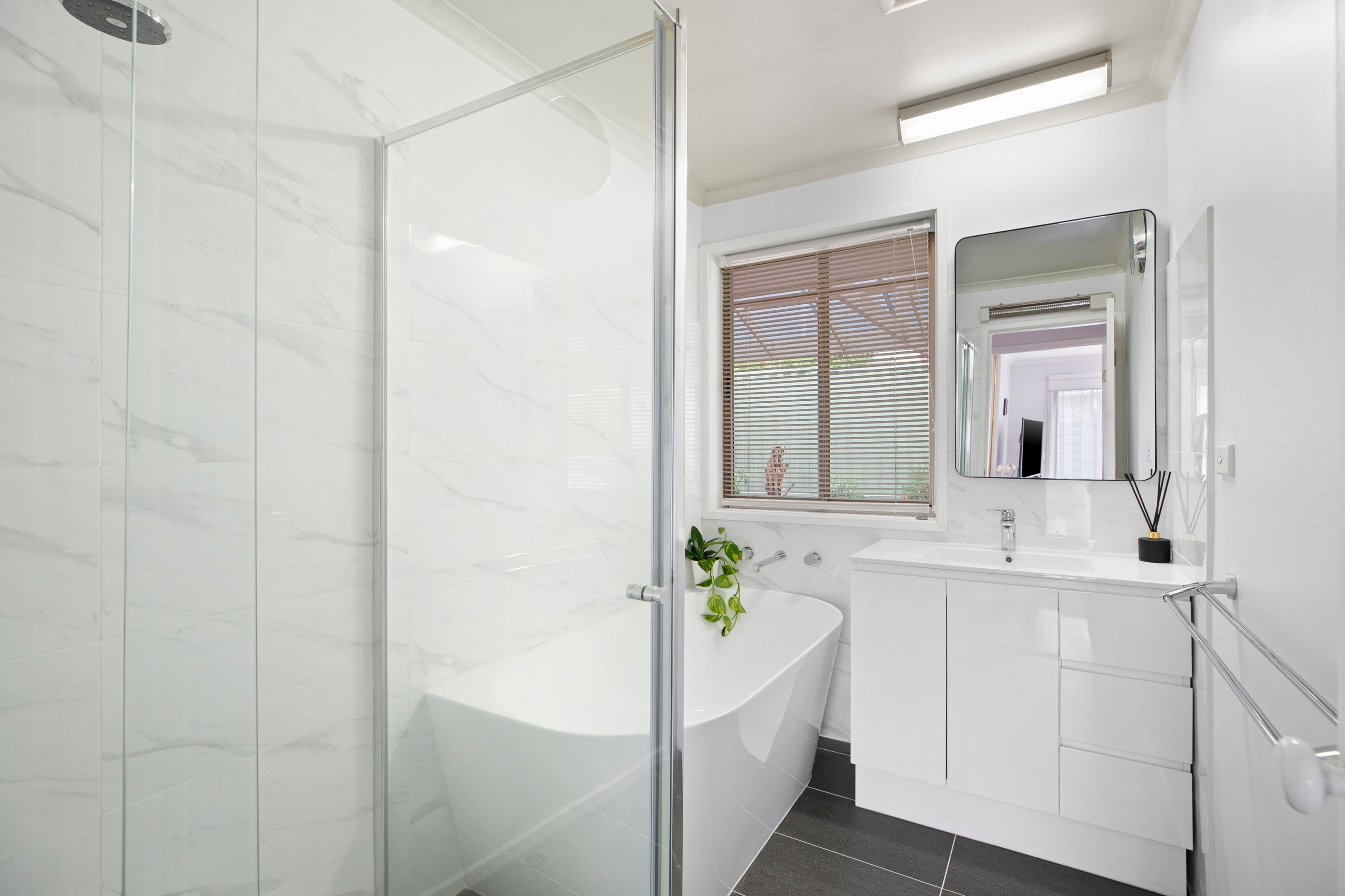 72 Bridgewater Way, Rowville VIC 3178, Rowville - Thumbnail 8
