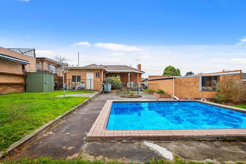 28 Leopold Street, Burwood VIC 3125, Burwood - Thumbnail 6