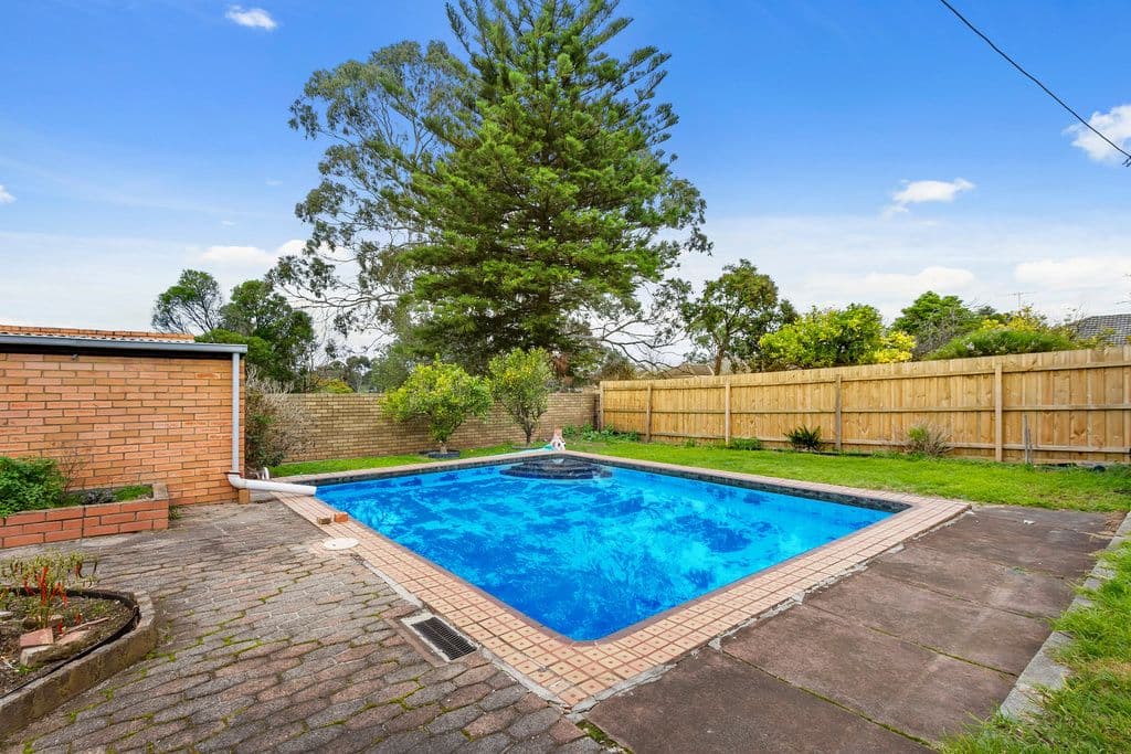 28 Leopold Street, Burwood VIC 3125, Burwood - Thumbnail 7