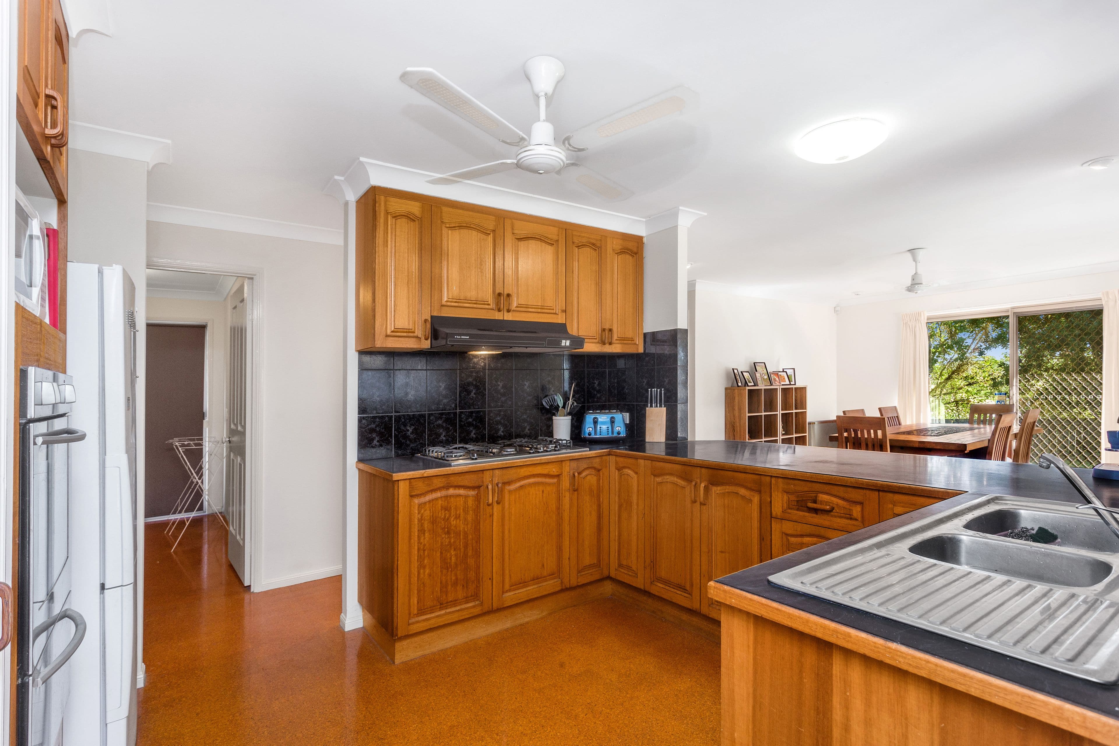 9 Chowchilla Street, Albany Creek QLD 4035, Albany Creek - Thumbnail 4