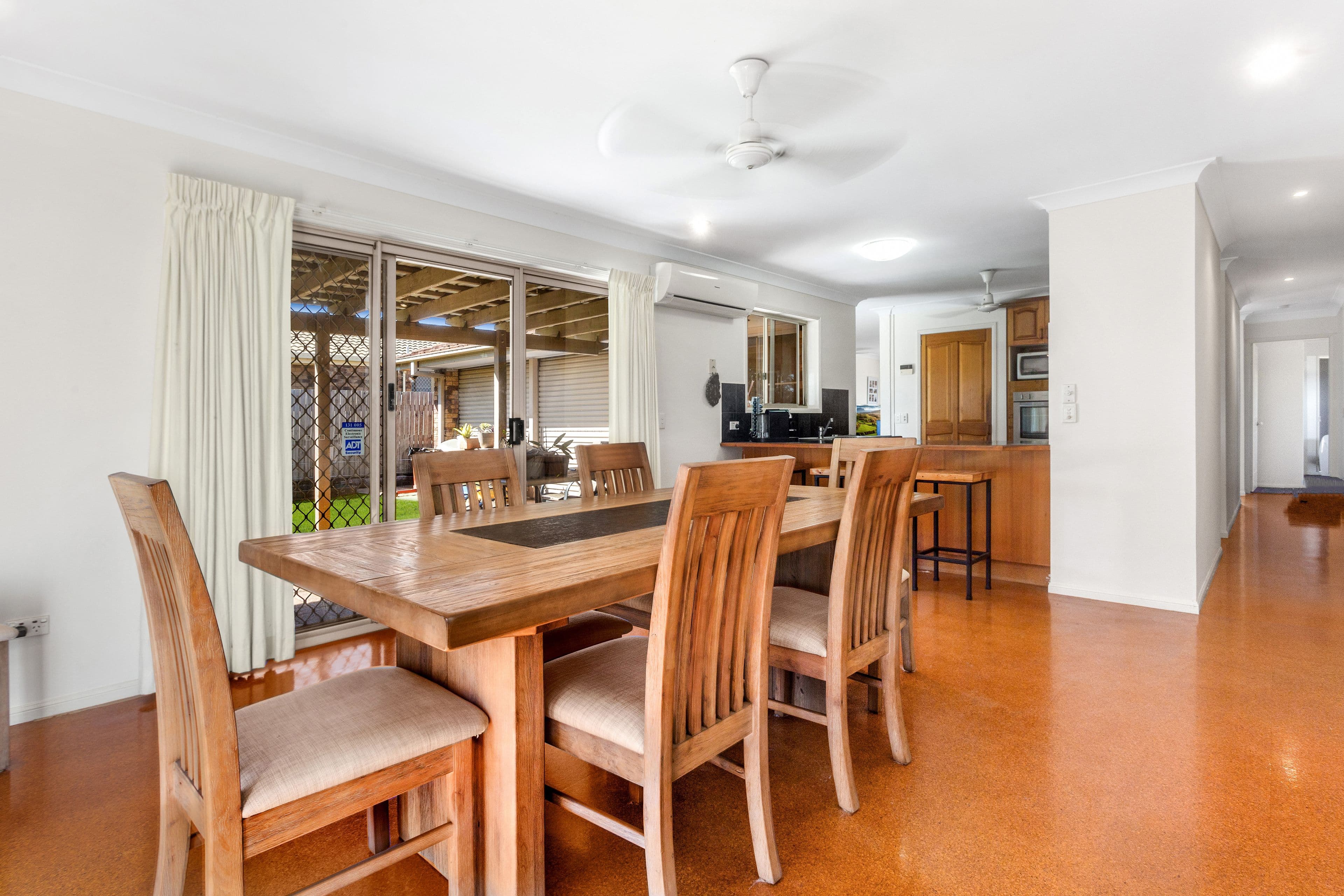 9 Chowchilla Street, Albany Creek QLD 4035, Albany Creek - Thumbnail 6