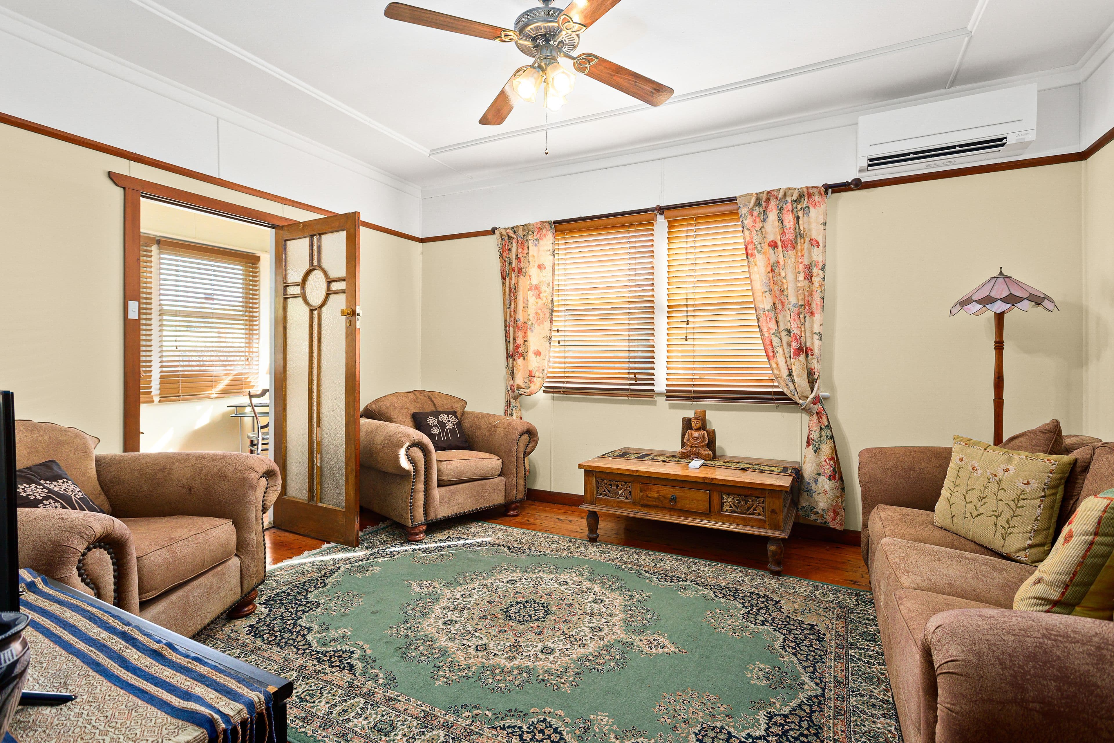 23 Cowper Street, Fairy Meadow NSW 2519, Fairy Meadow - Thumbnail 2