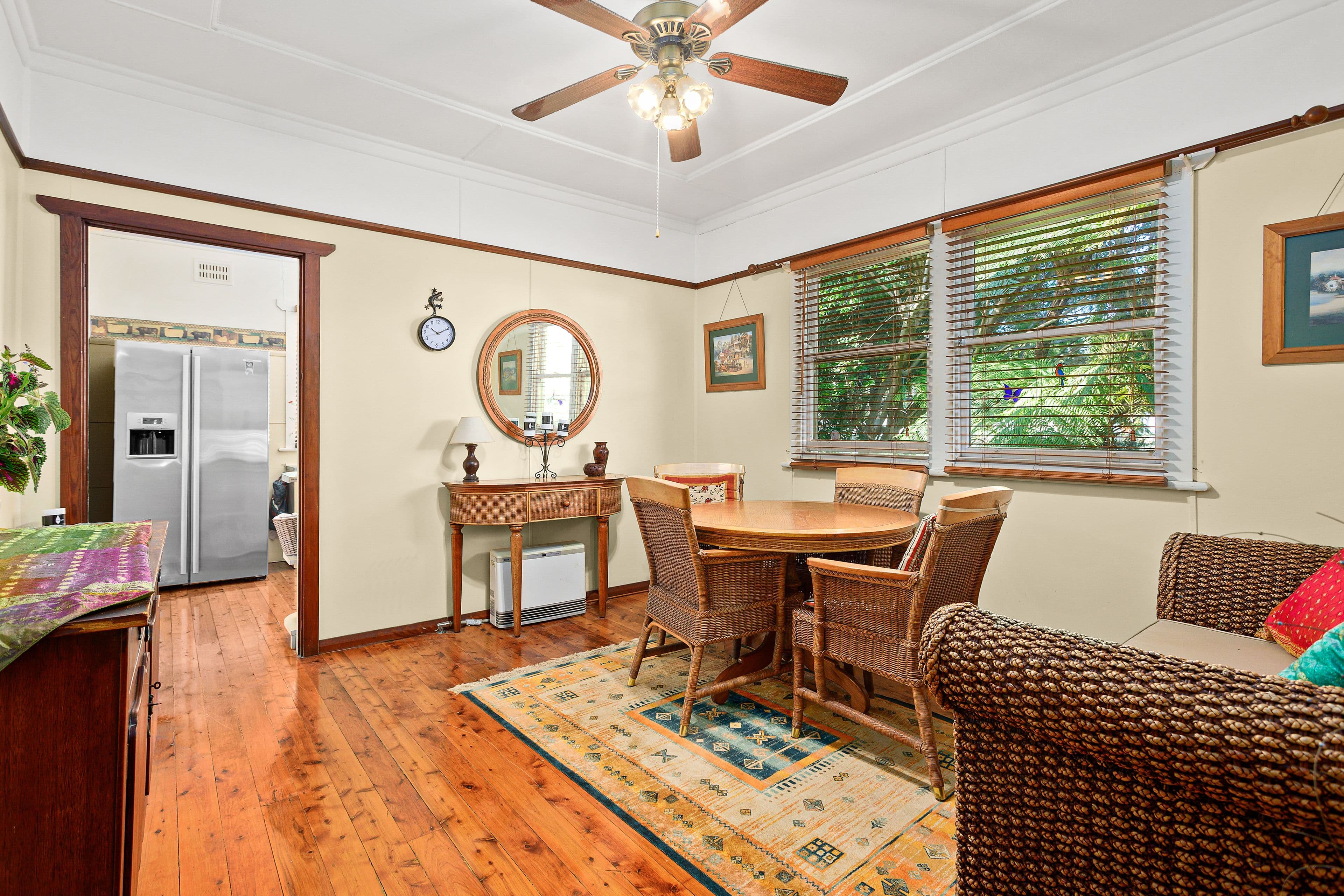 23 Cowper Street, Fairy Meadow NSW 2519, Fairy Meadow - Thumbnail 3