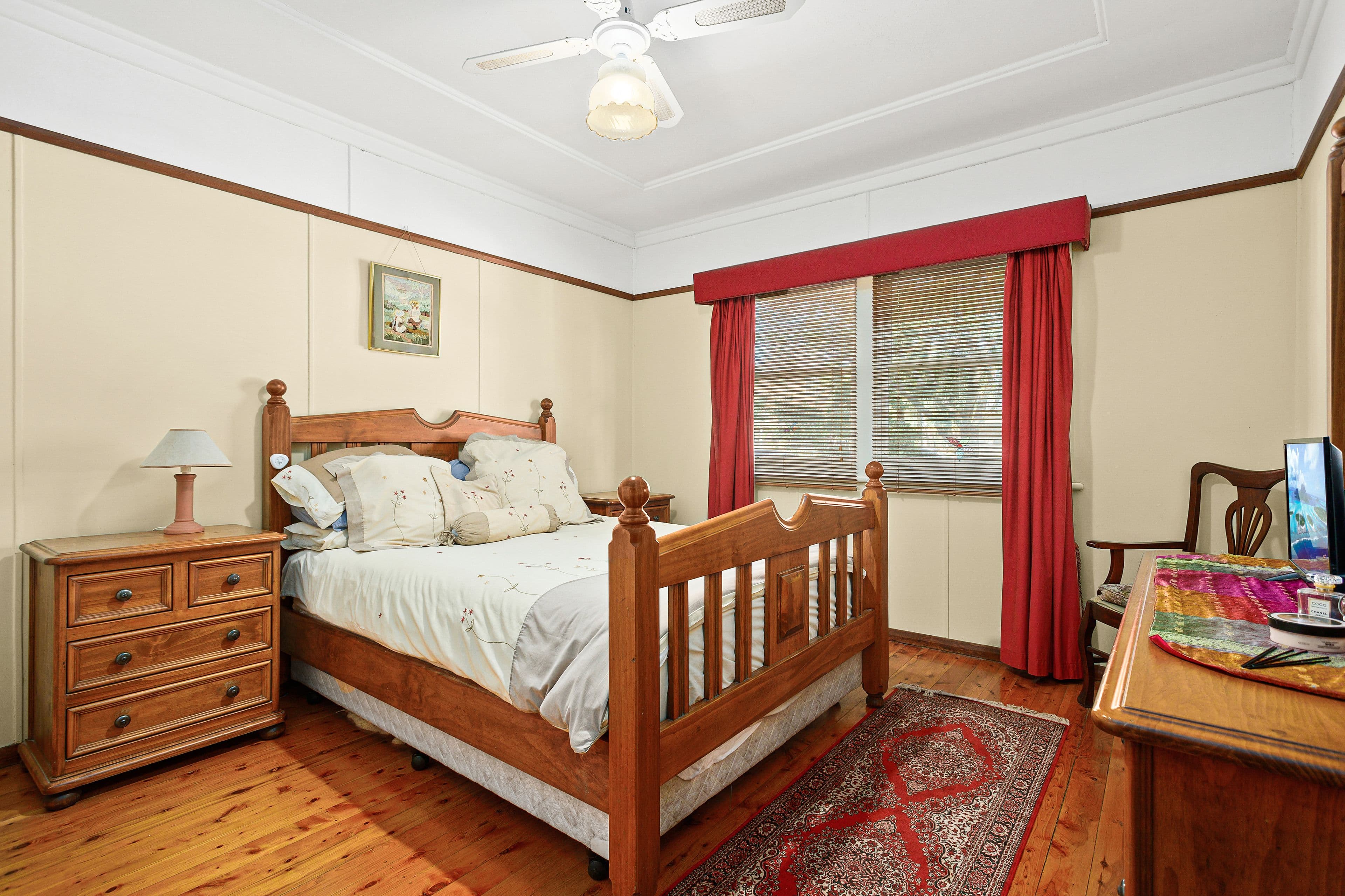 23 Cowper Street, Fairy Meadow NSW 2519, Fairy Meadow - Thumbnail 5